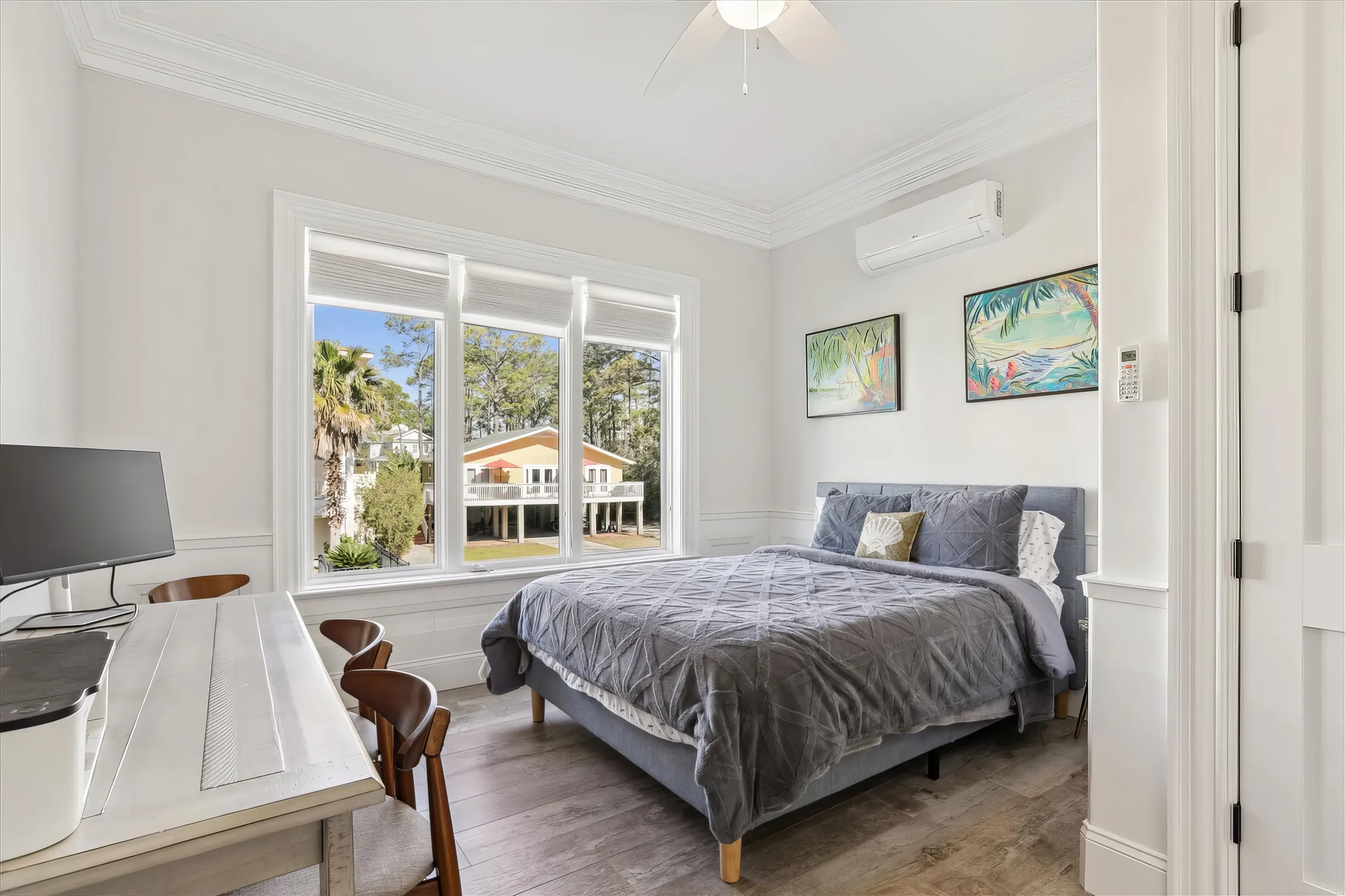 Wander Hilton Head Sea #38