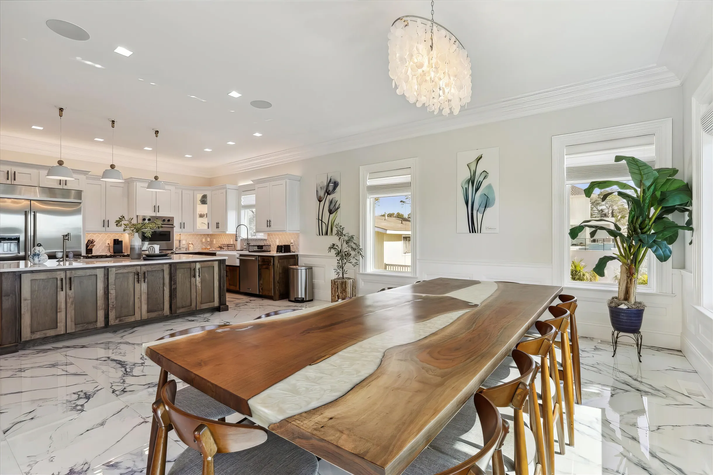 Wander Hilton Head Sea #39