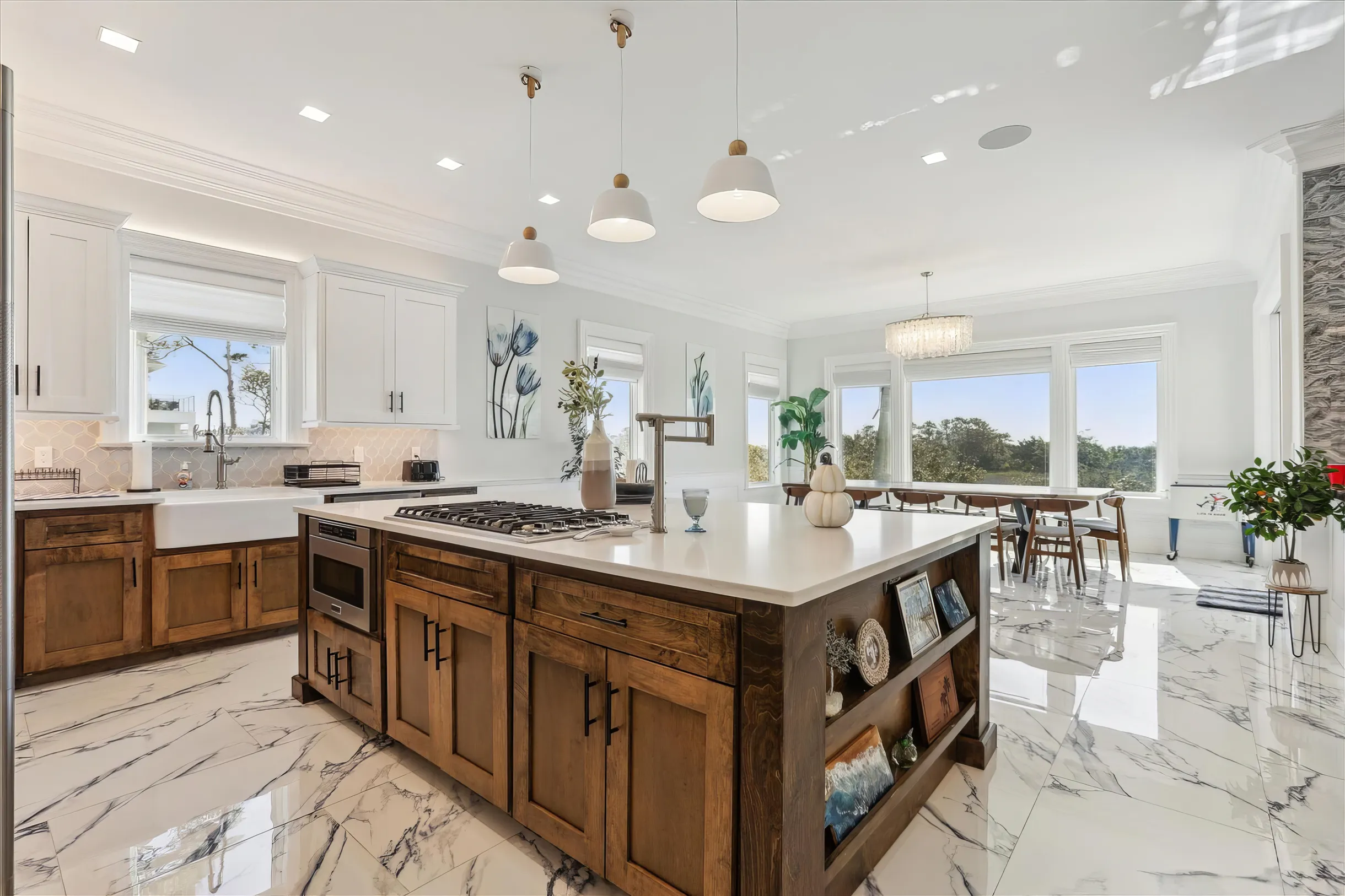 Wander Hilton Head Sea #57