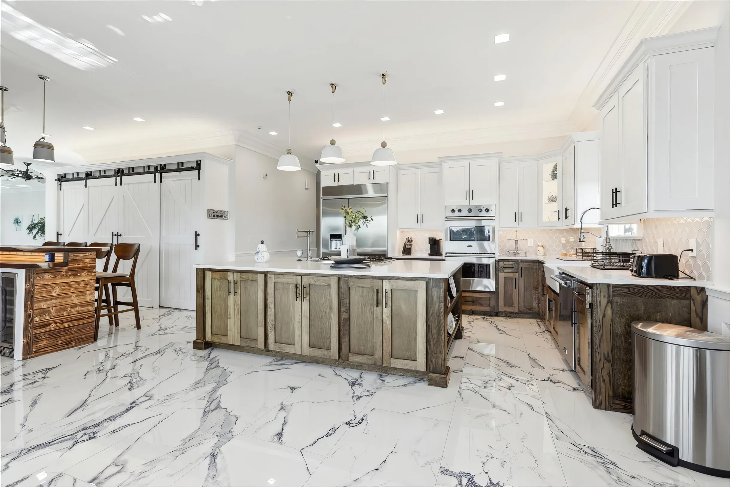 Wander Hilton Head Sea #50