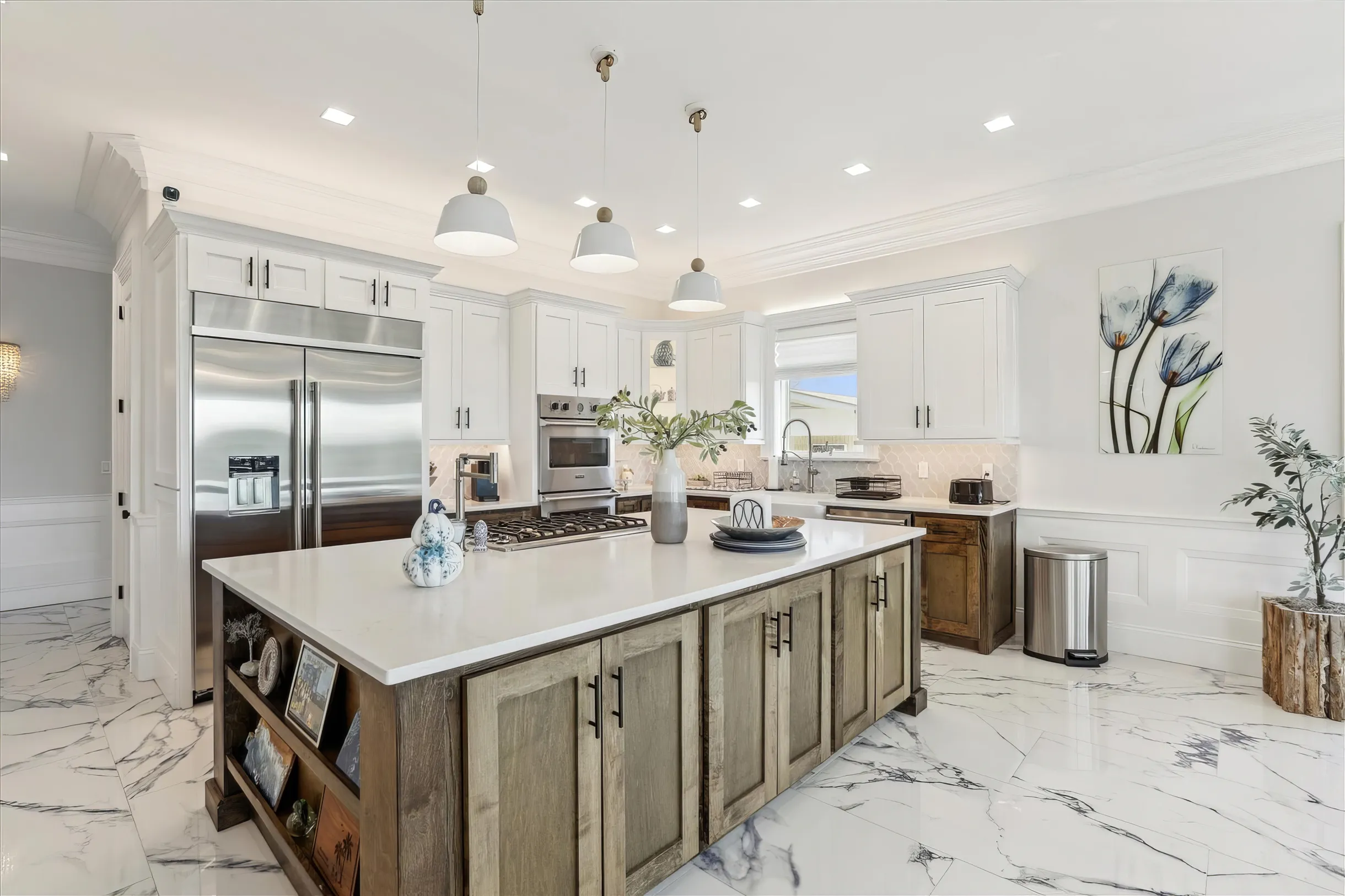 Wander Hilton Head Sea #40