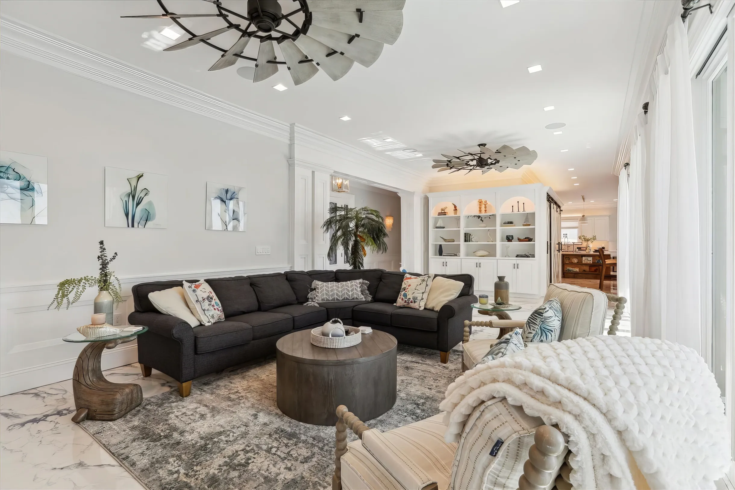 Wander Hilton Head Sea #41