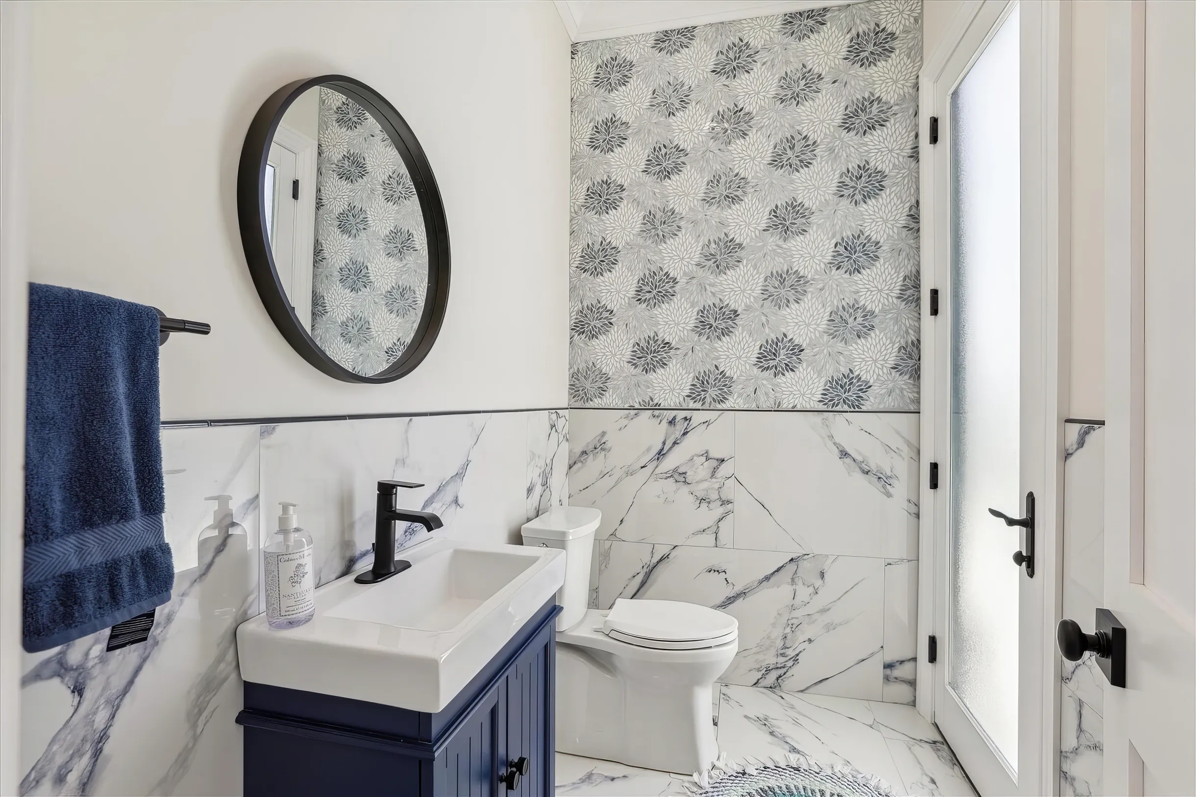 Wander Hilton Head Sea #15