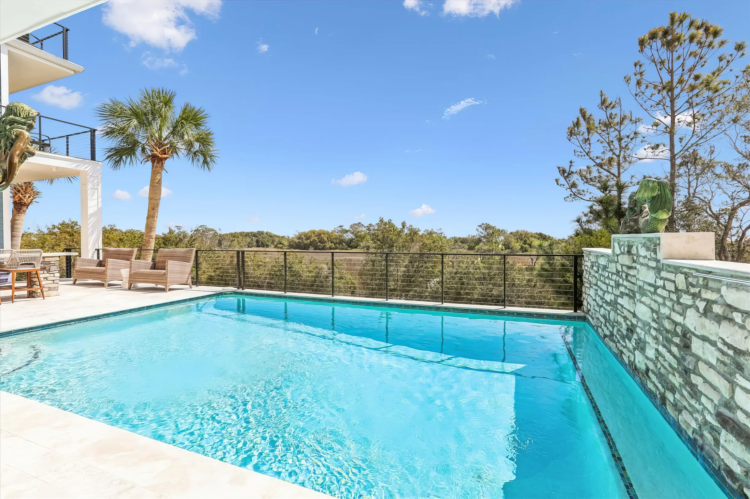 Wander Hilton Head Sea #52