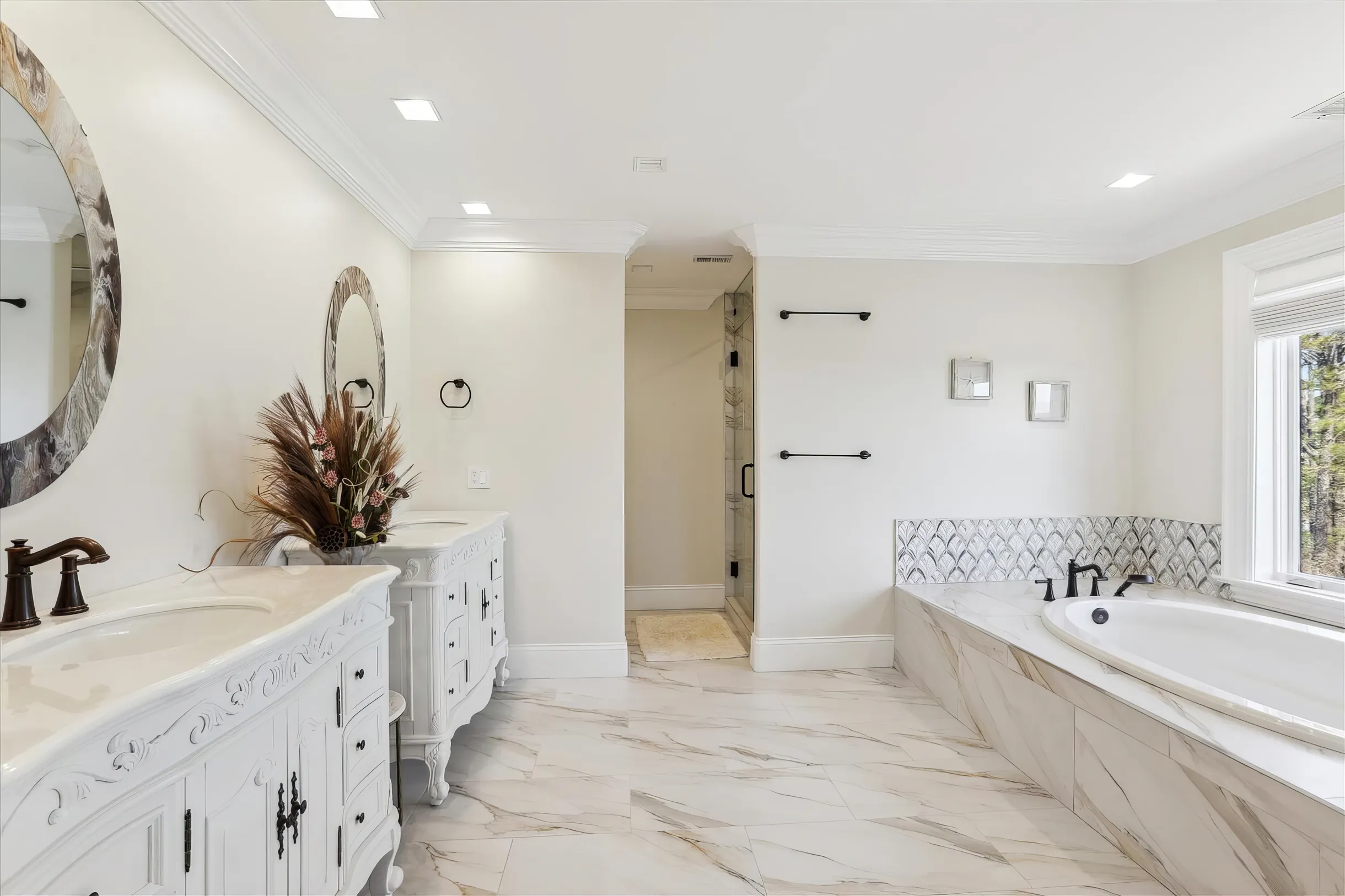 Wander Hilton Head Sea #44