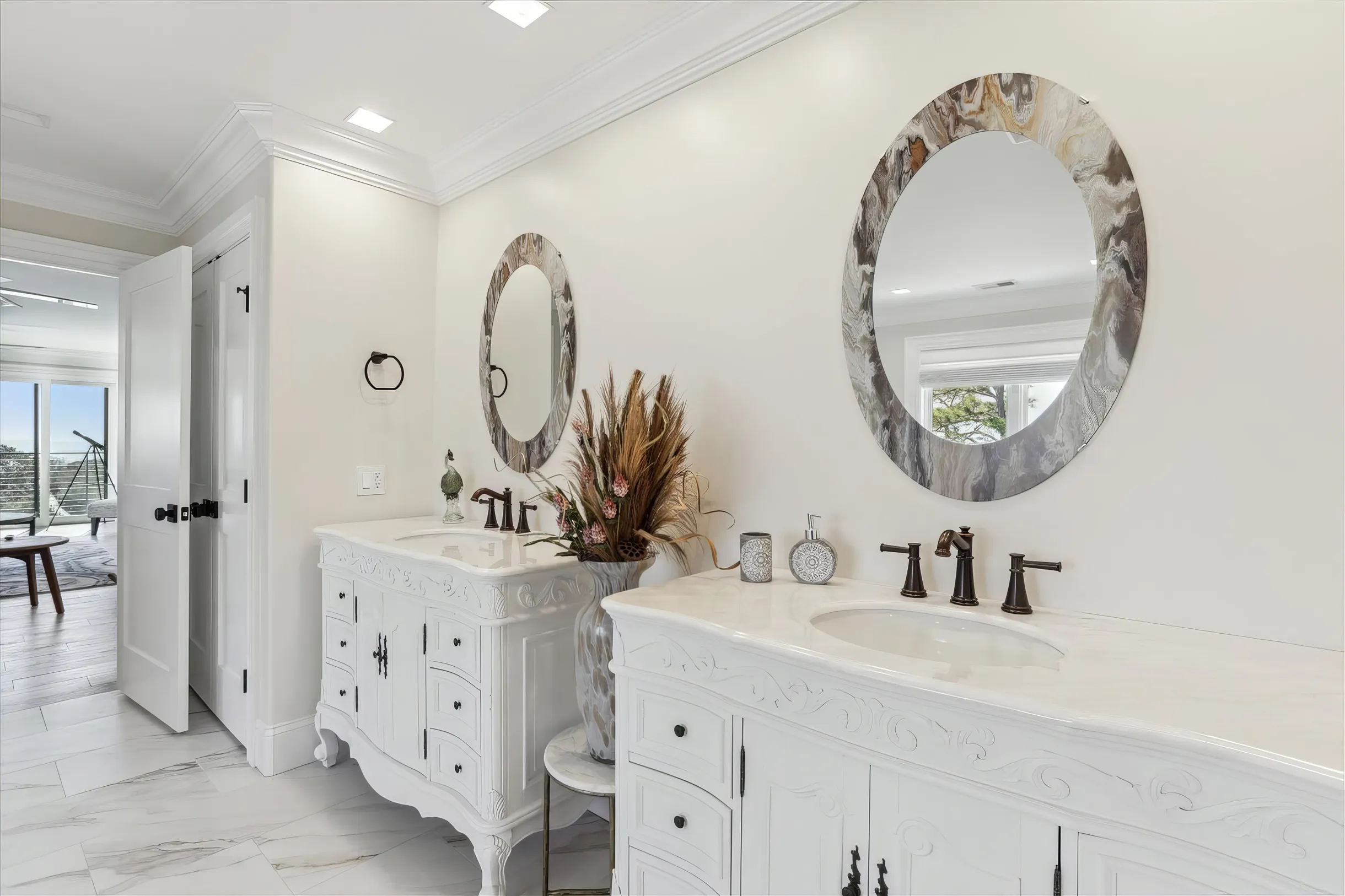 Wander Hilton Head Sea #17