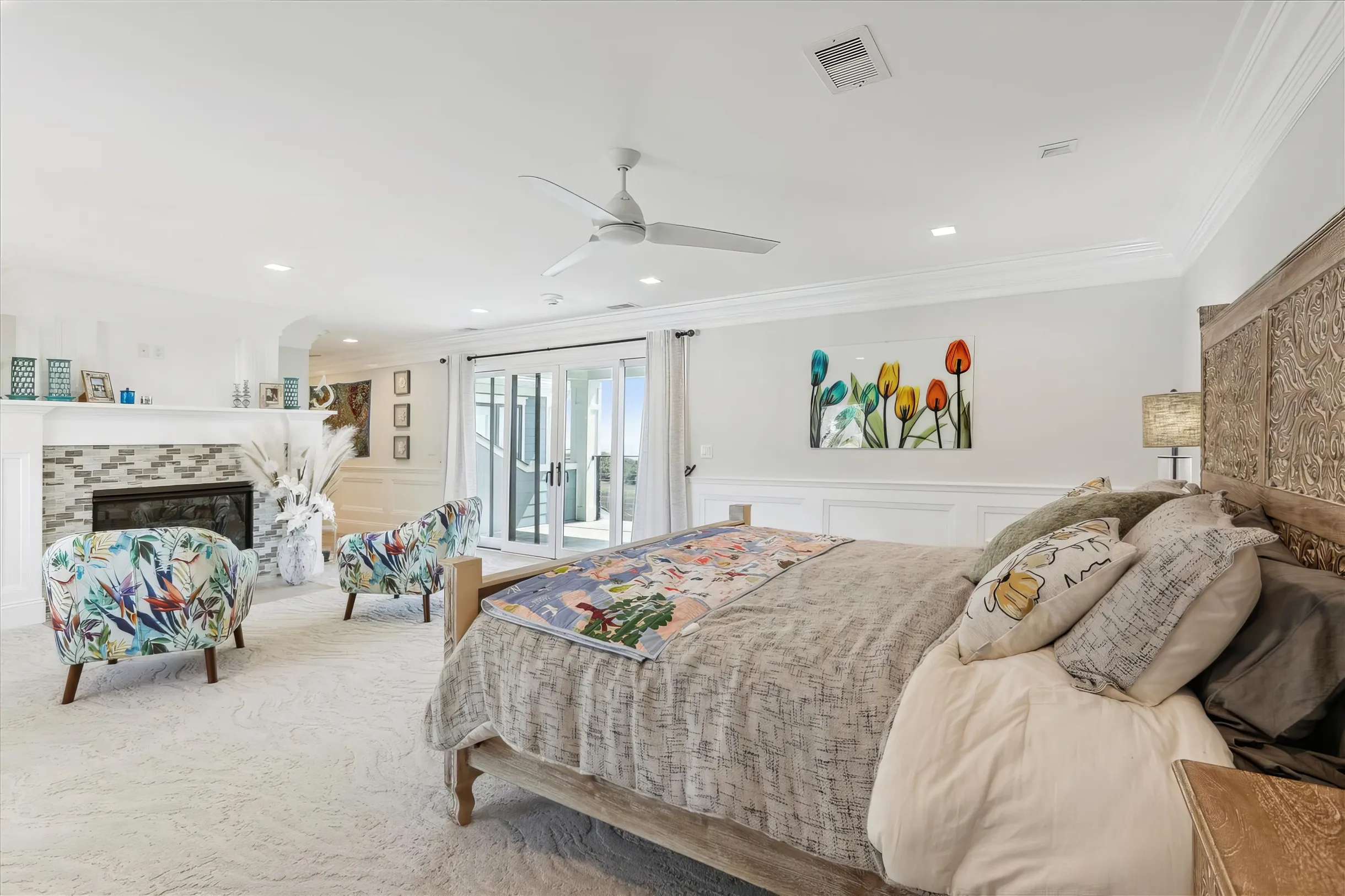 Wander Hilton Head Sea #45