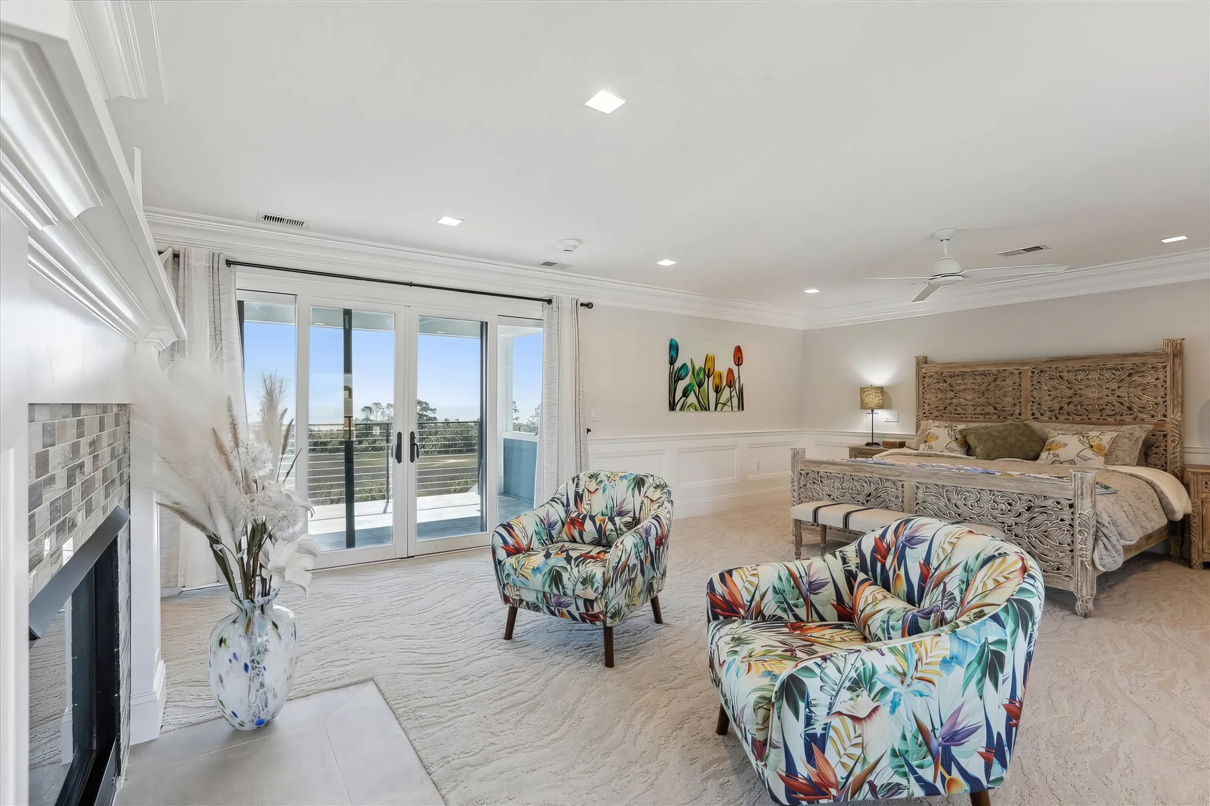 Wander Hilton Head Sea #18