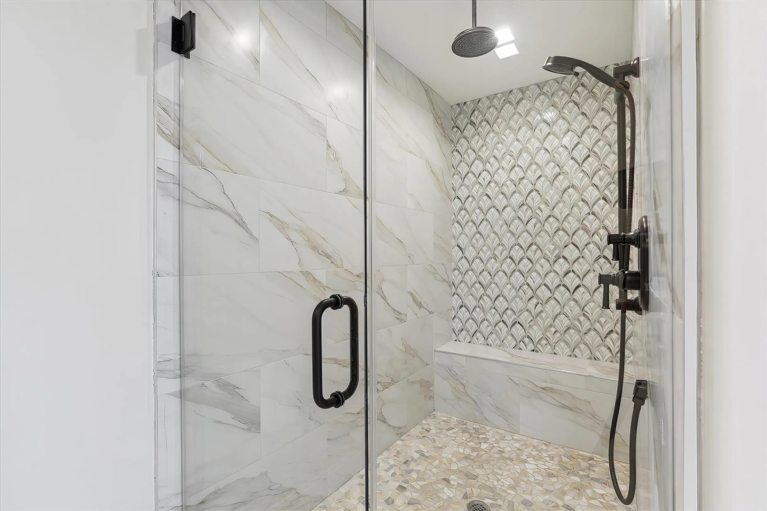 Wander Hilton Head Sea #53