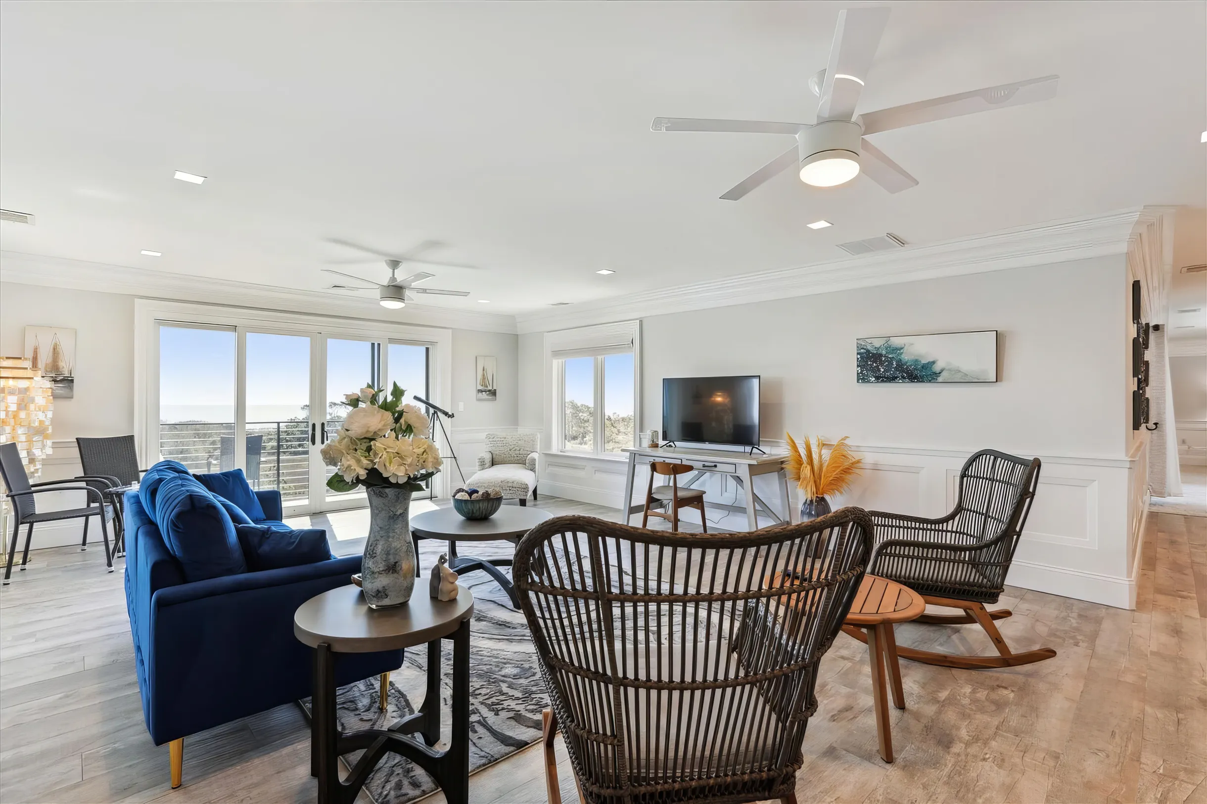 Wander Hilton Head Sea #19