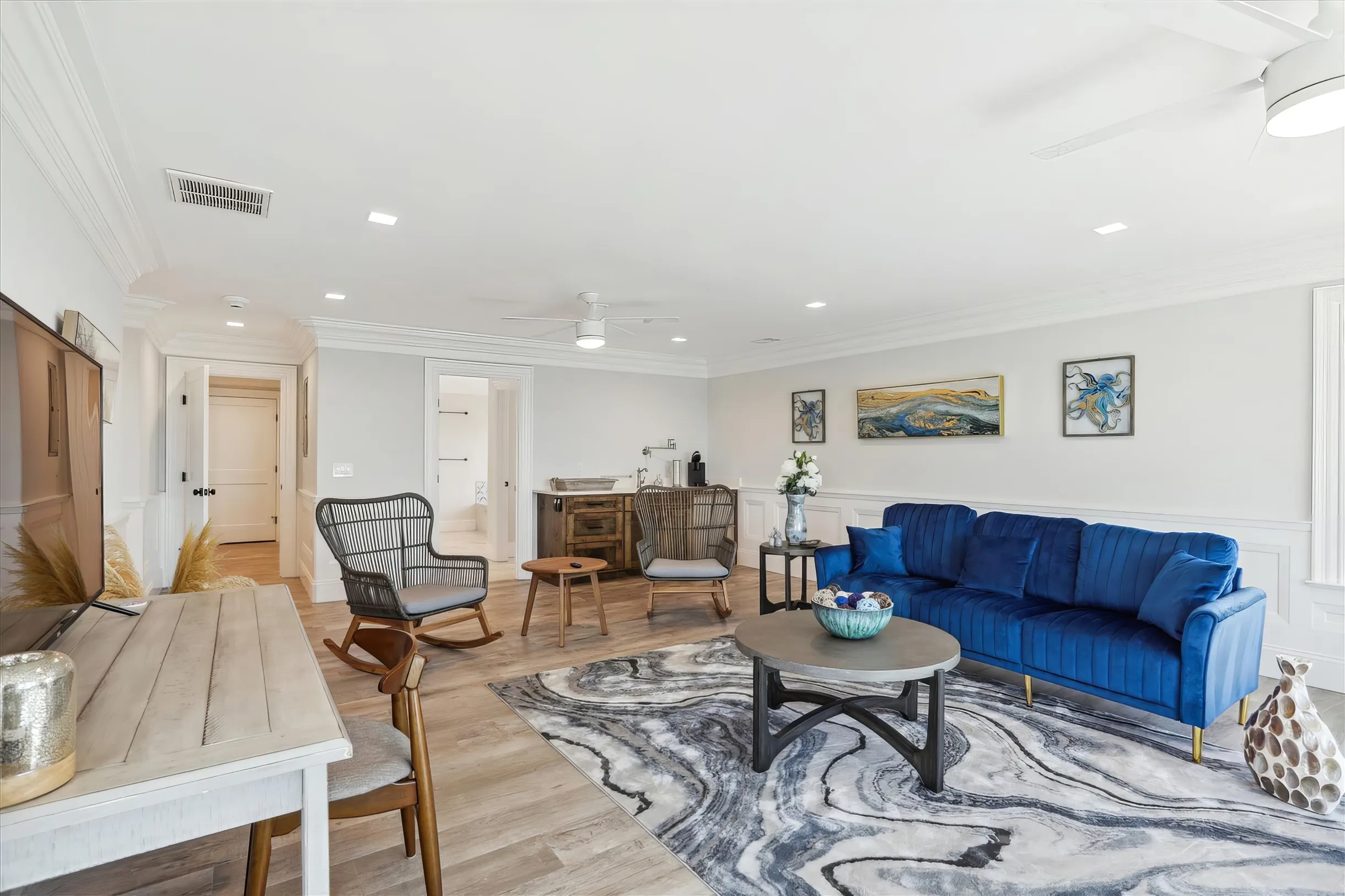 Wander Hilton Head Sea #46