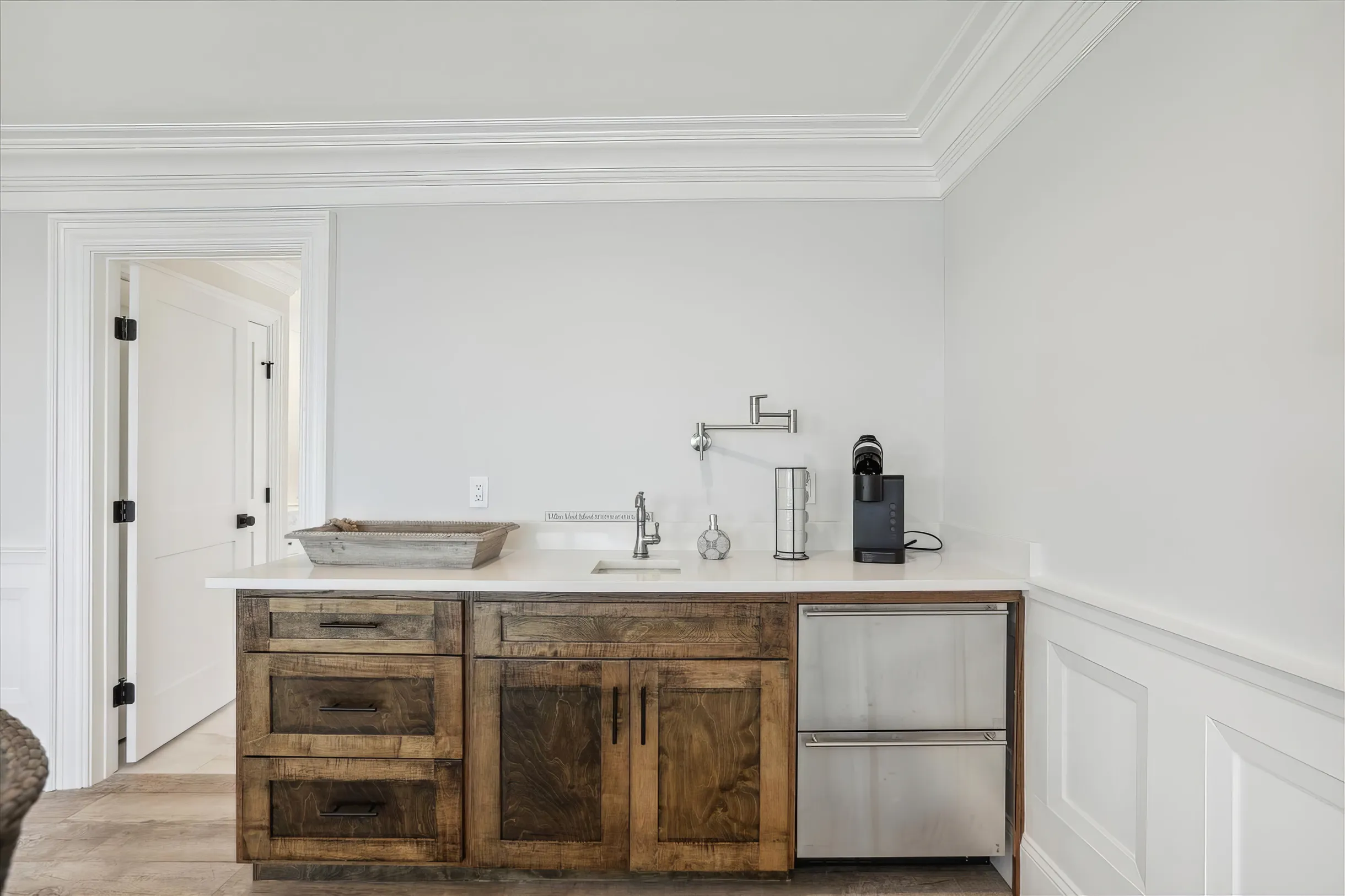 Wander Hilton Head Sea #62