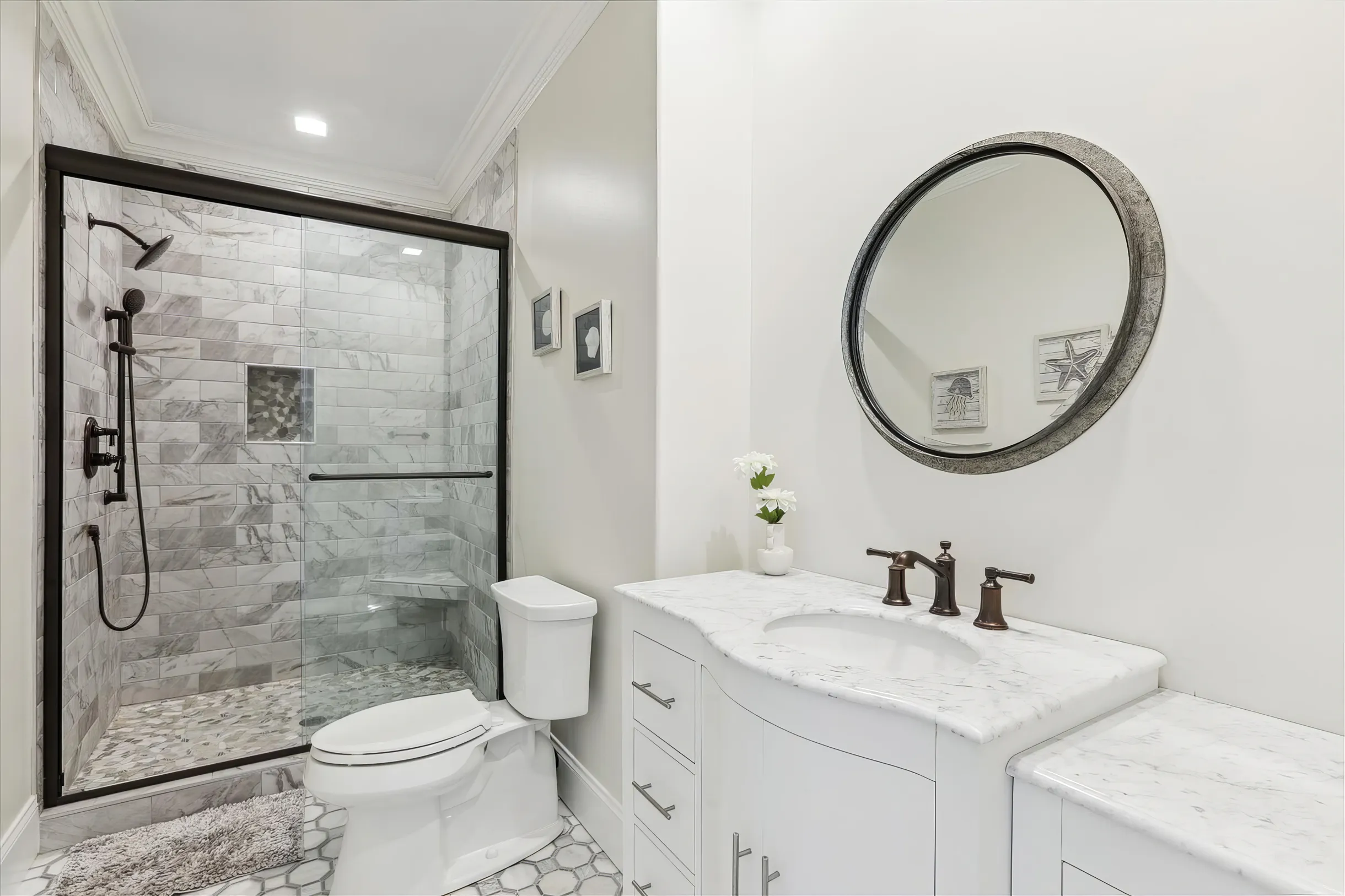 Wander Hilton Head Sea #20