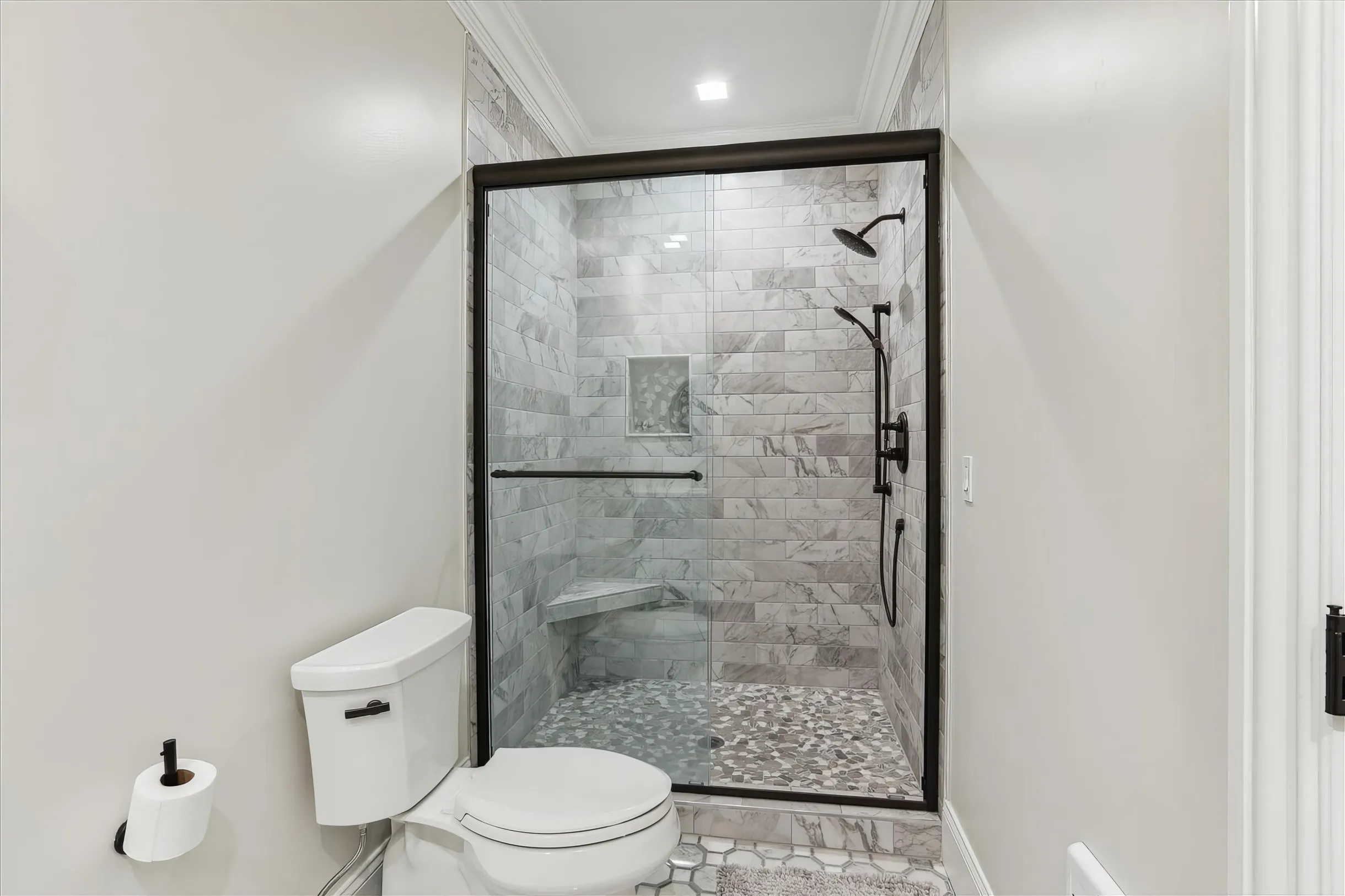 Wander Hilton Head Sea #21