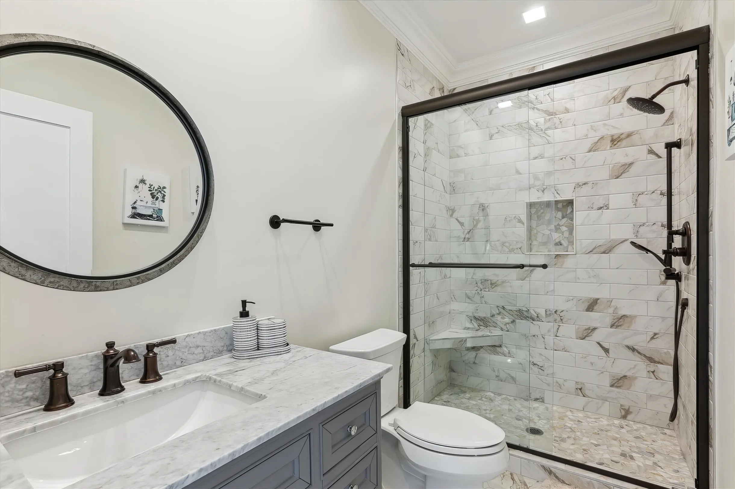 Wander Hilton Head Sea #22