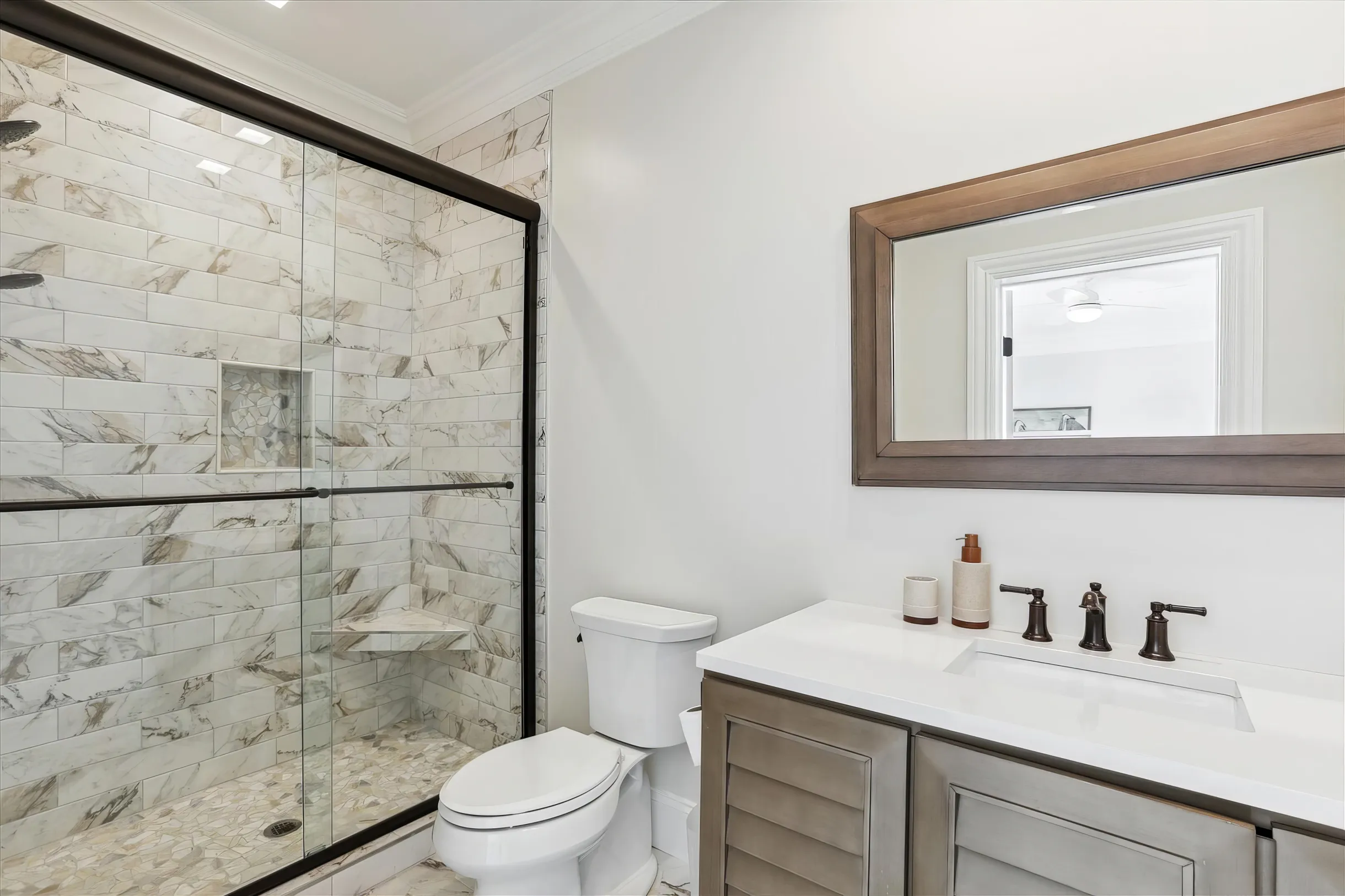 Wander Hilton Head Sea #23