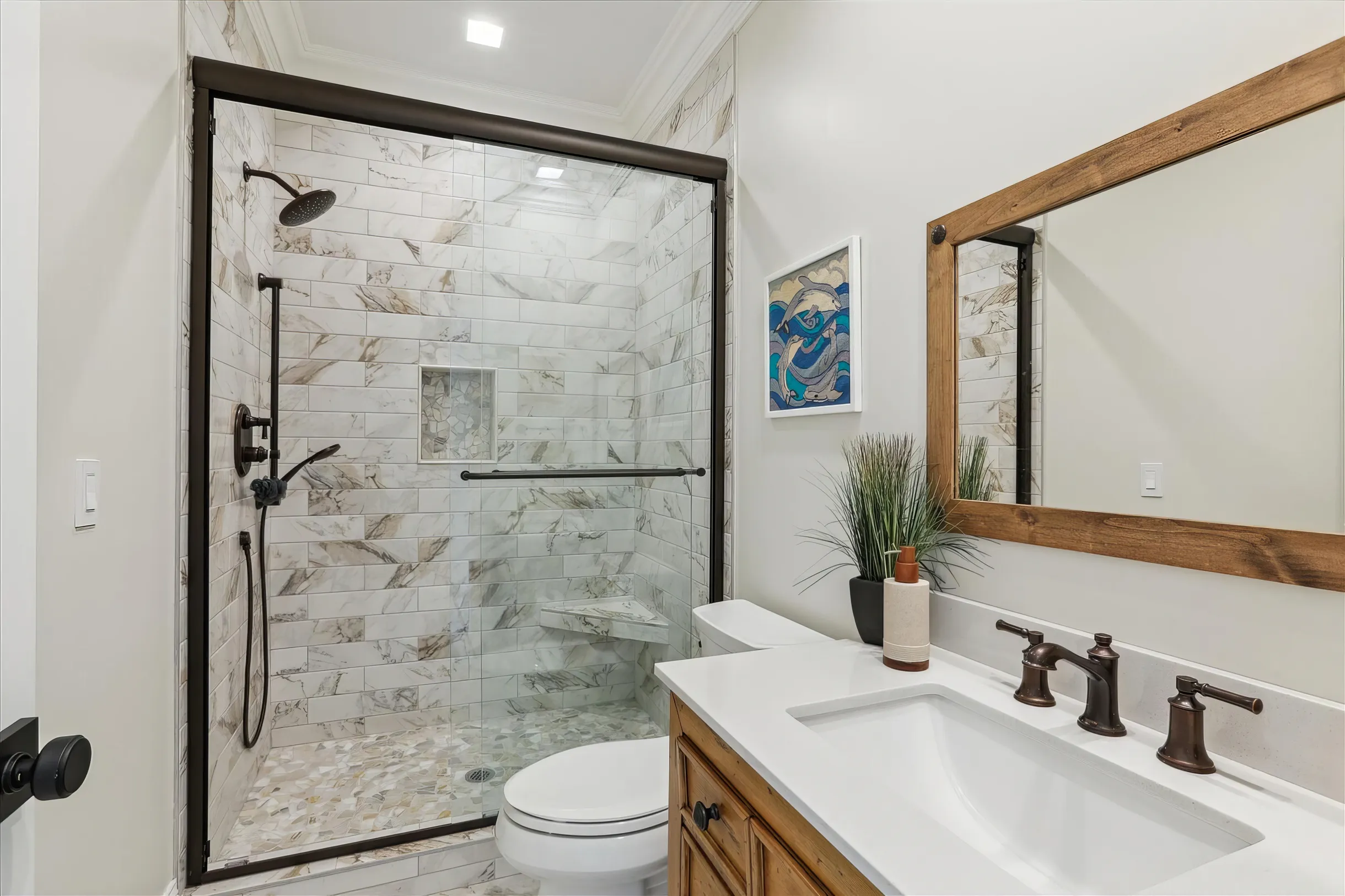 Wander Hilton Head Sea #25