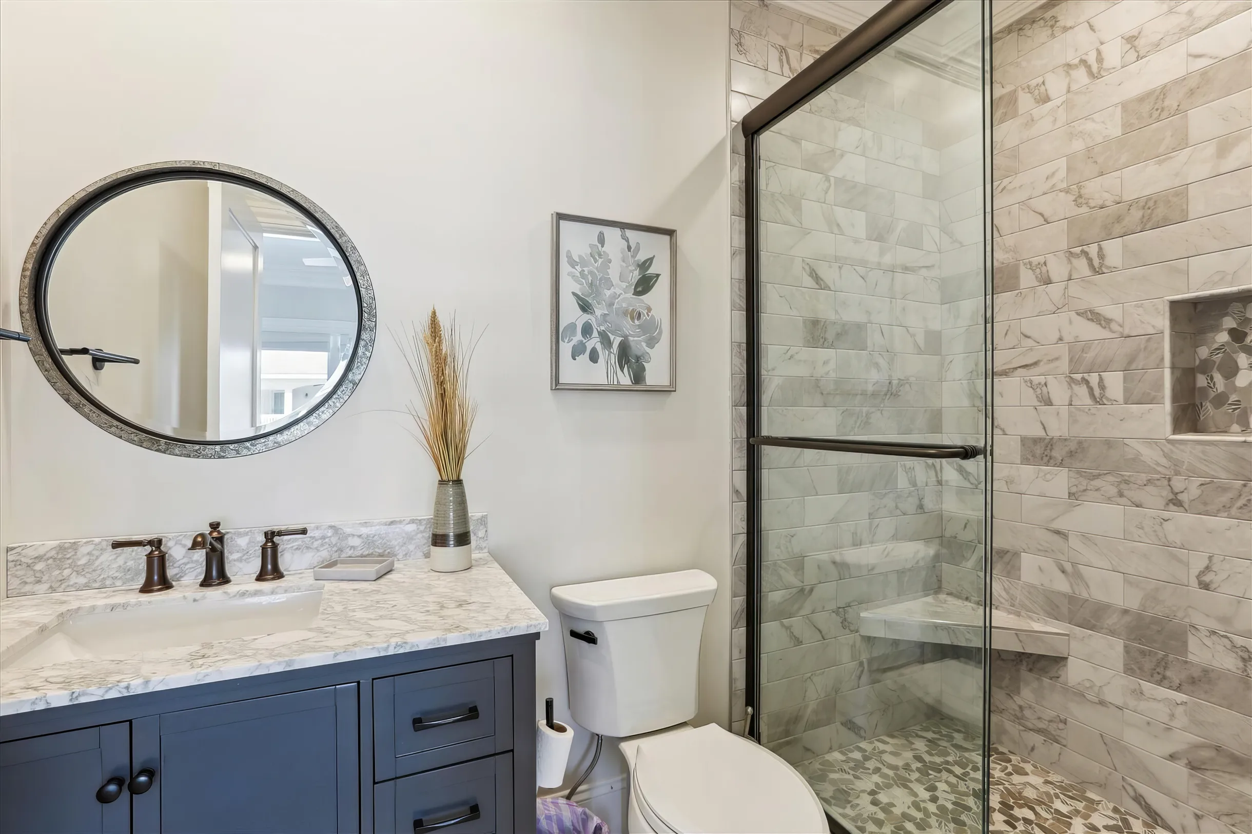 Wander Hilton Head Sea #26