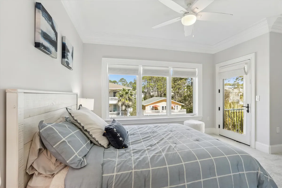 Bedroom 10 image