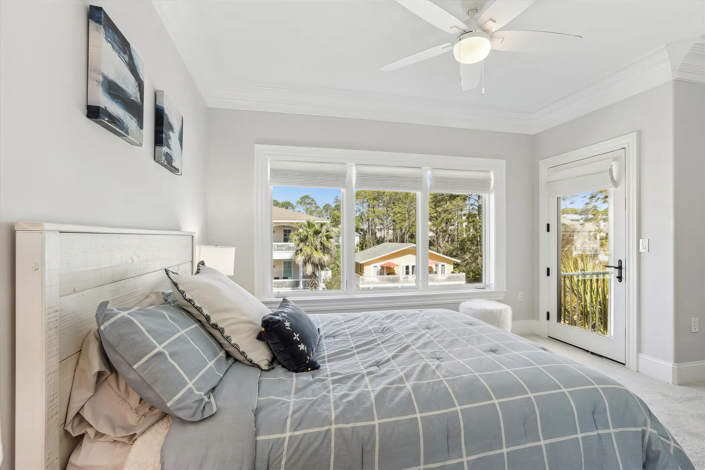 Wander Hilton Head Sea #27