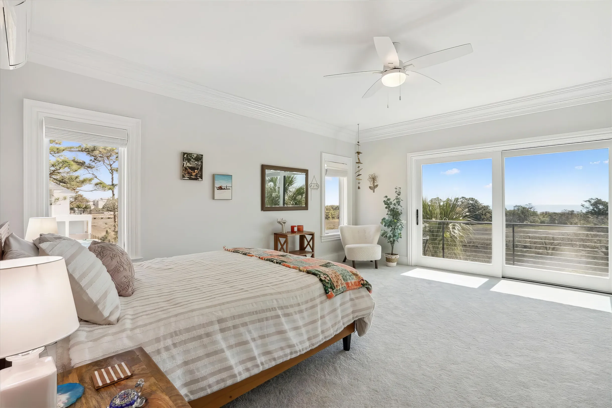 Wander Hilton Head Sea #29