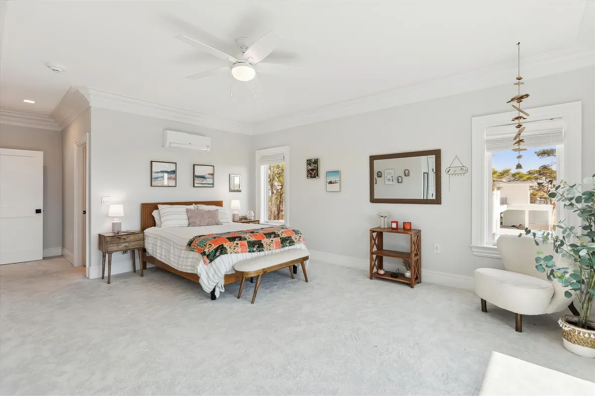 Bedroom 3 image
