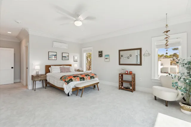 Bedroom 3 image 1