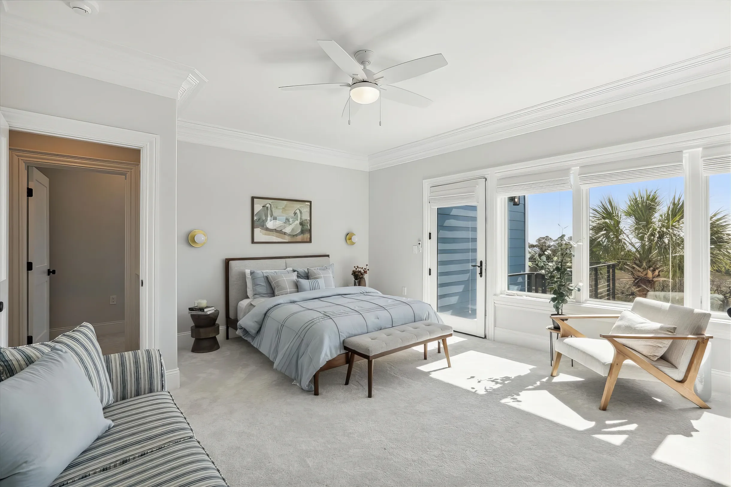 Wander Hilton Head Sea #31