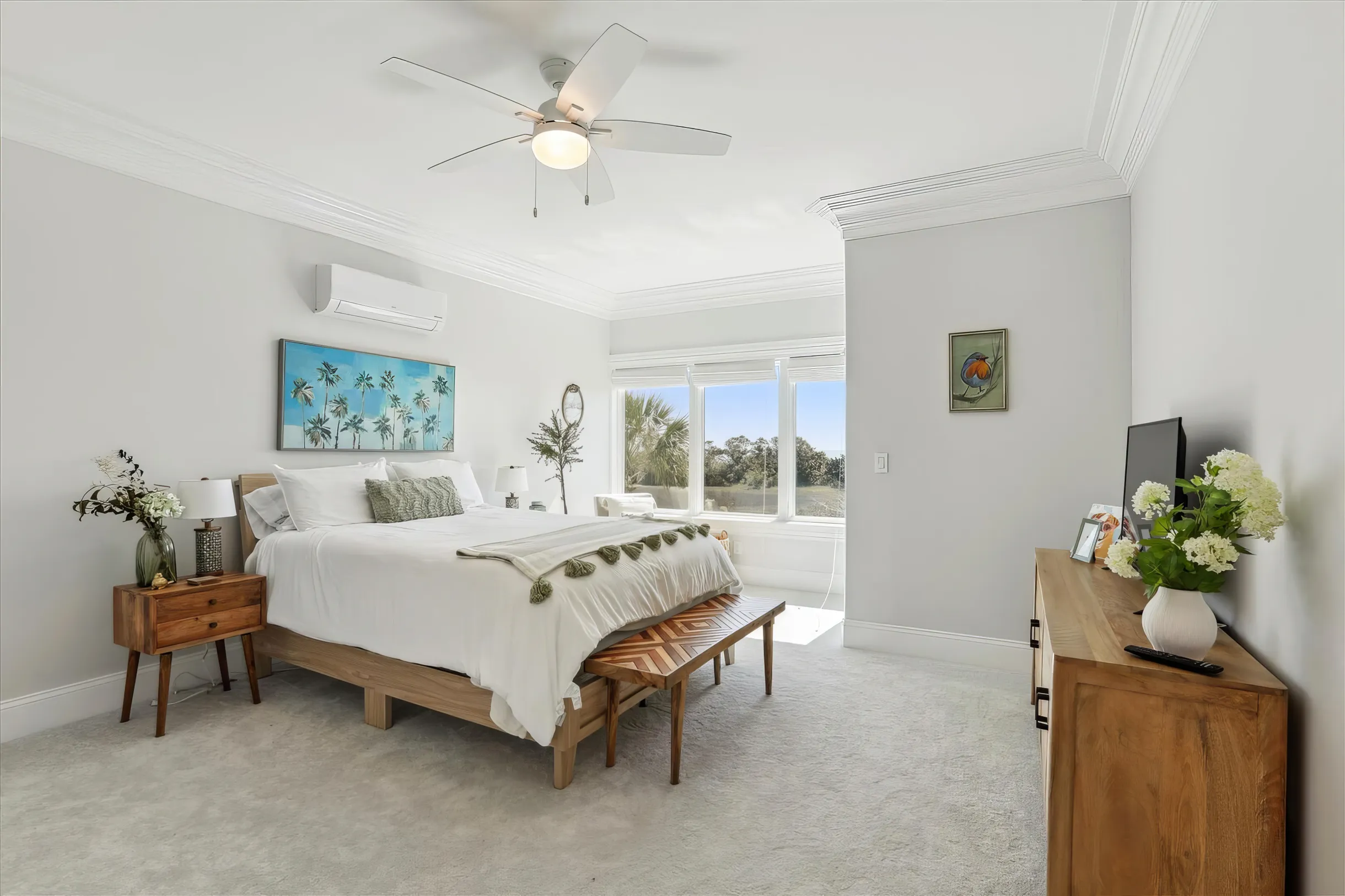 Wander Hilton Head Sea #32