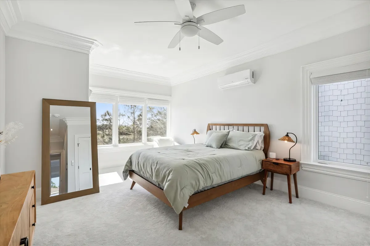 Bedroom 4 image
