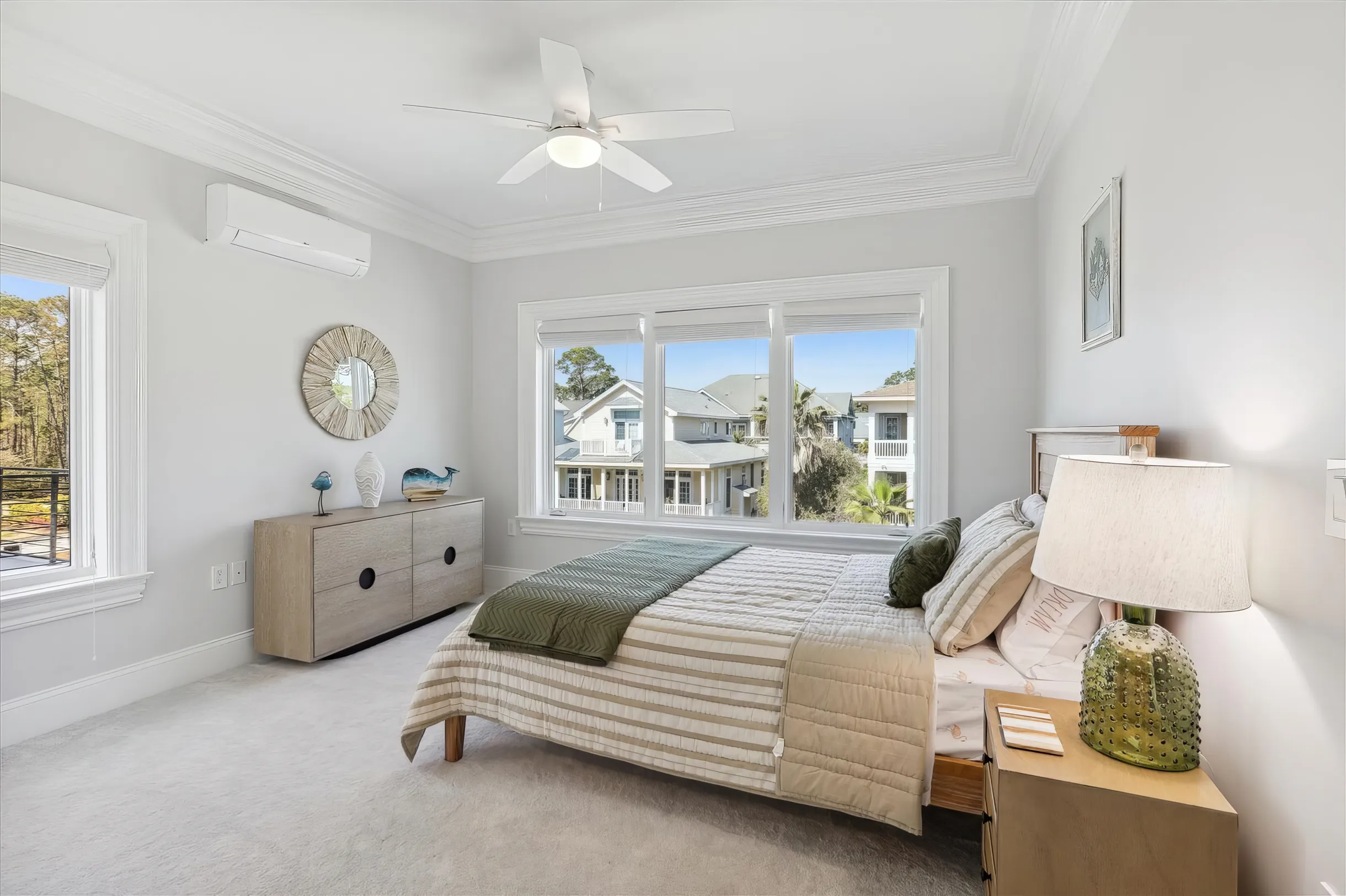 Wander Hilton Head Sea #34