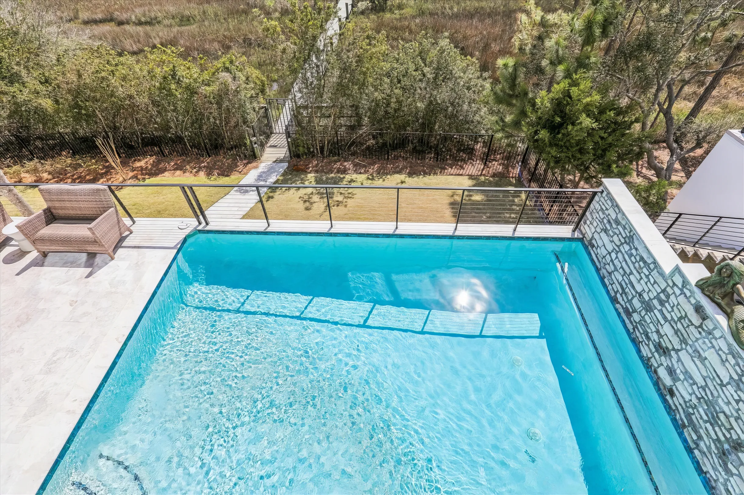 Wander Hilton Head Sea #59