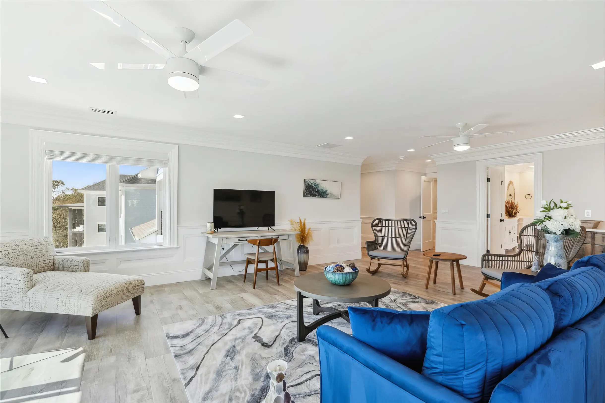 Wander Hilton Head Sea #54