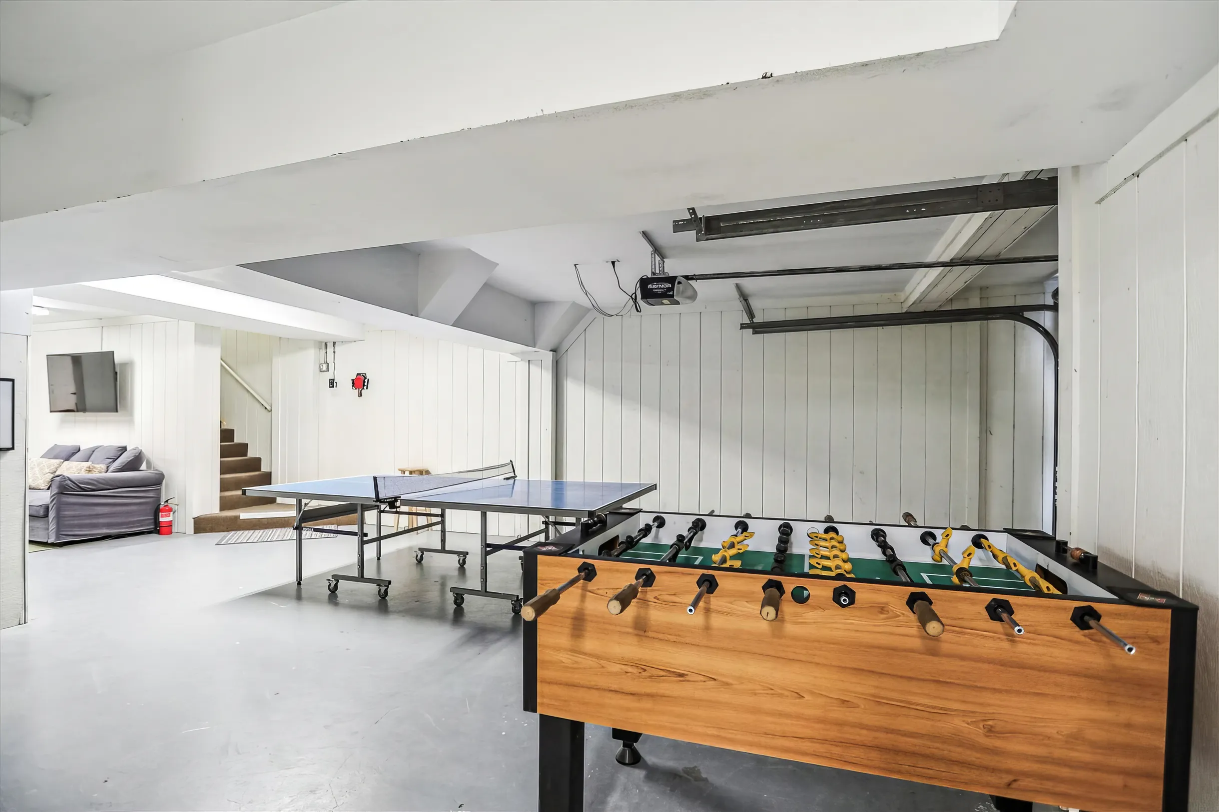 Wander Hilton Head Sky #26