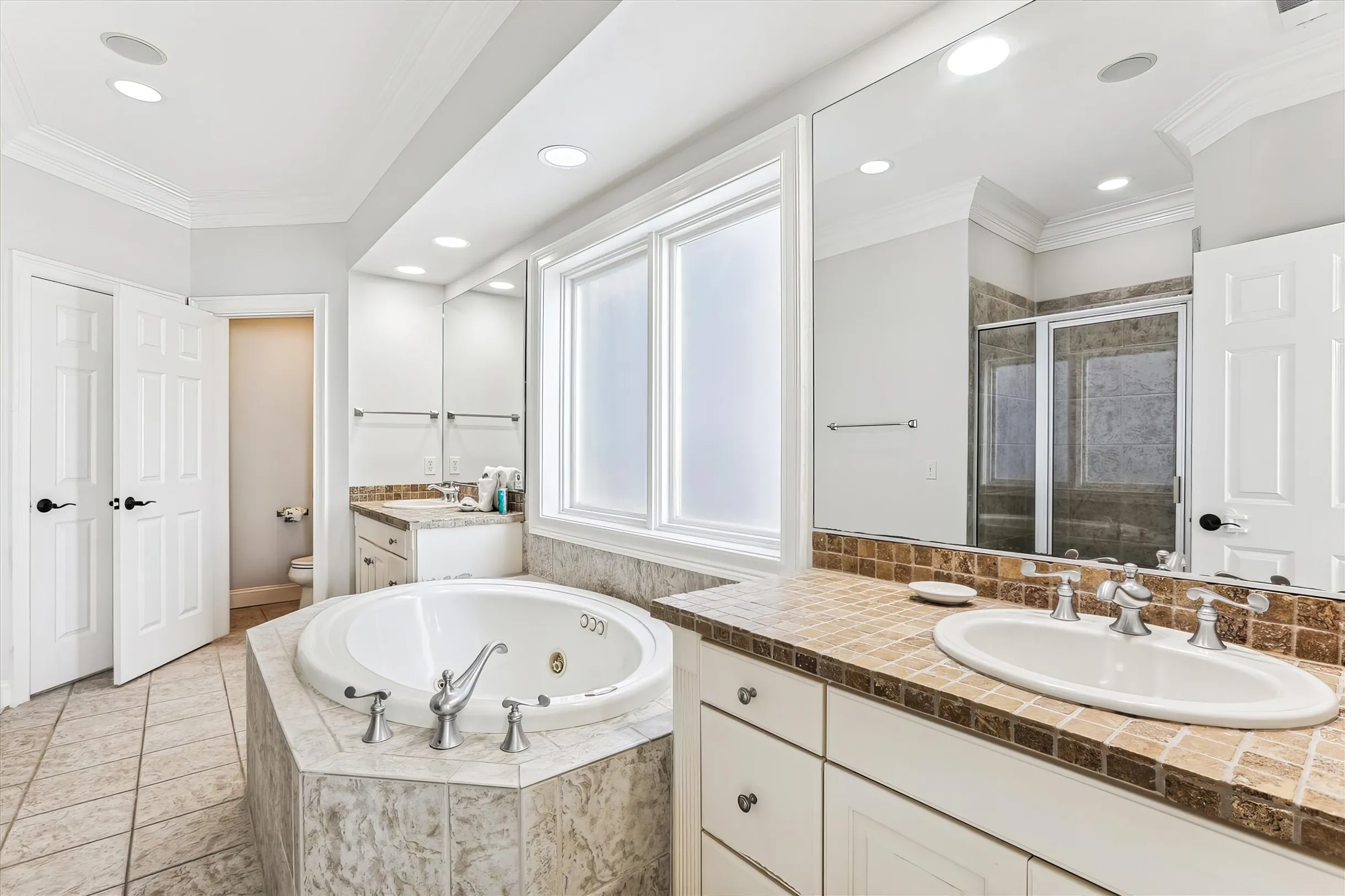 Wander Hilton Head Sky #30