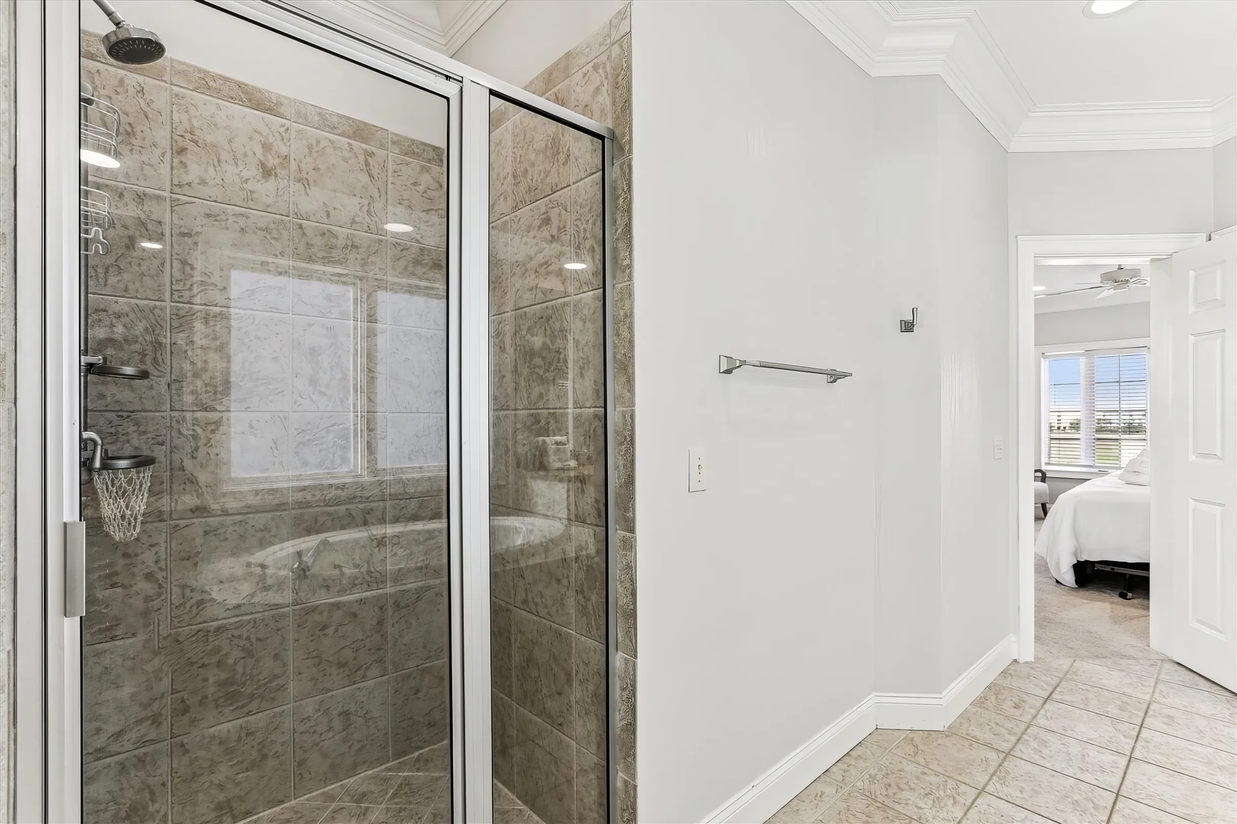 Wander Hilton Head Sky #9