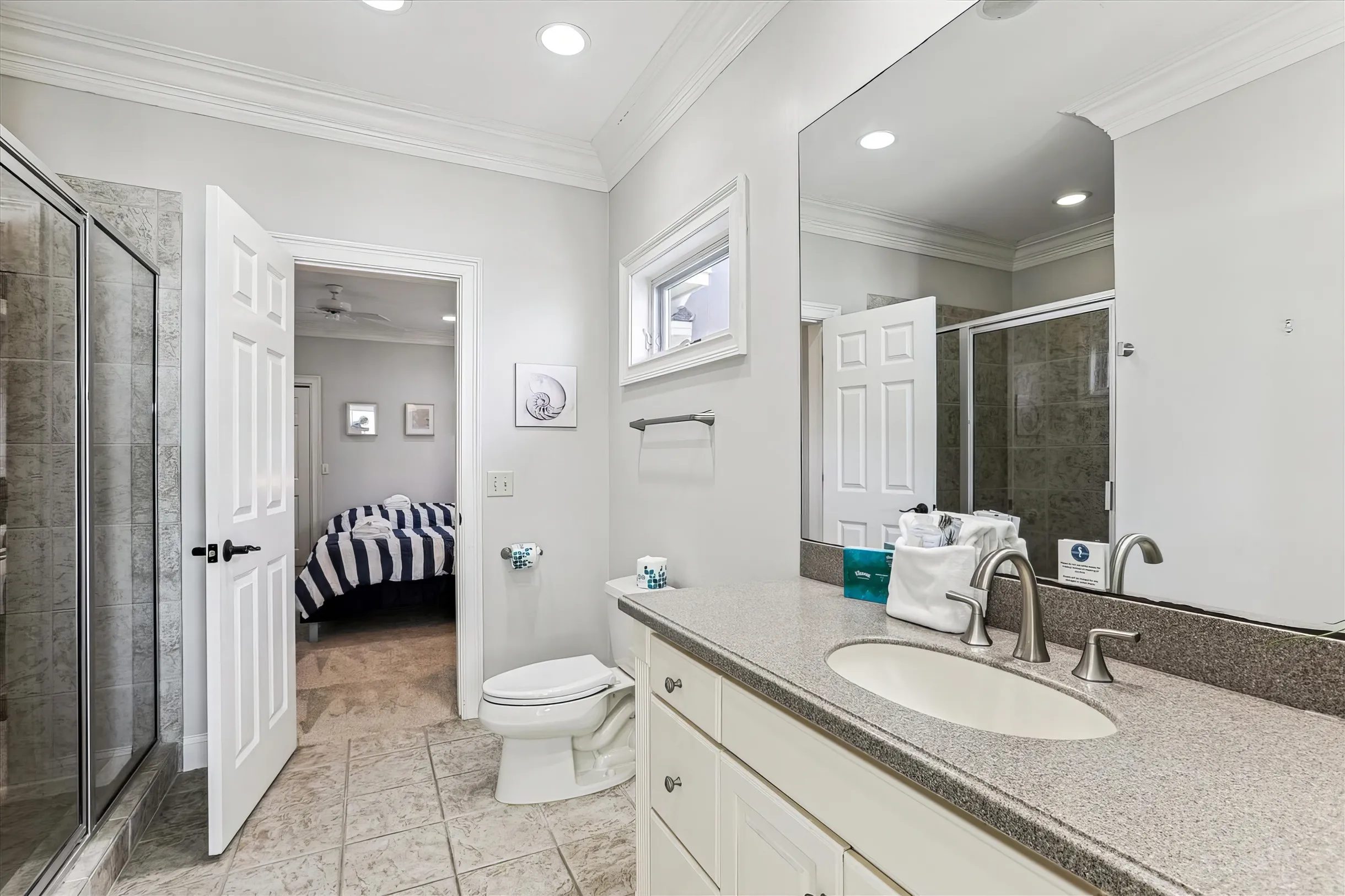 Wander Hilton Head Sky #13