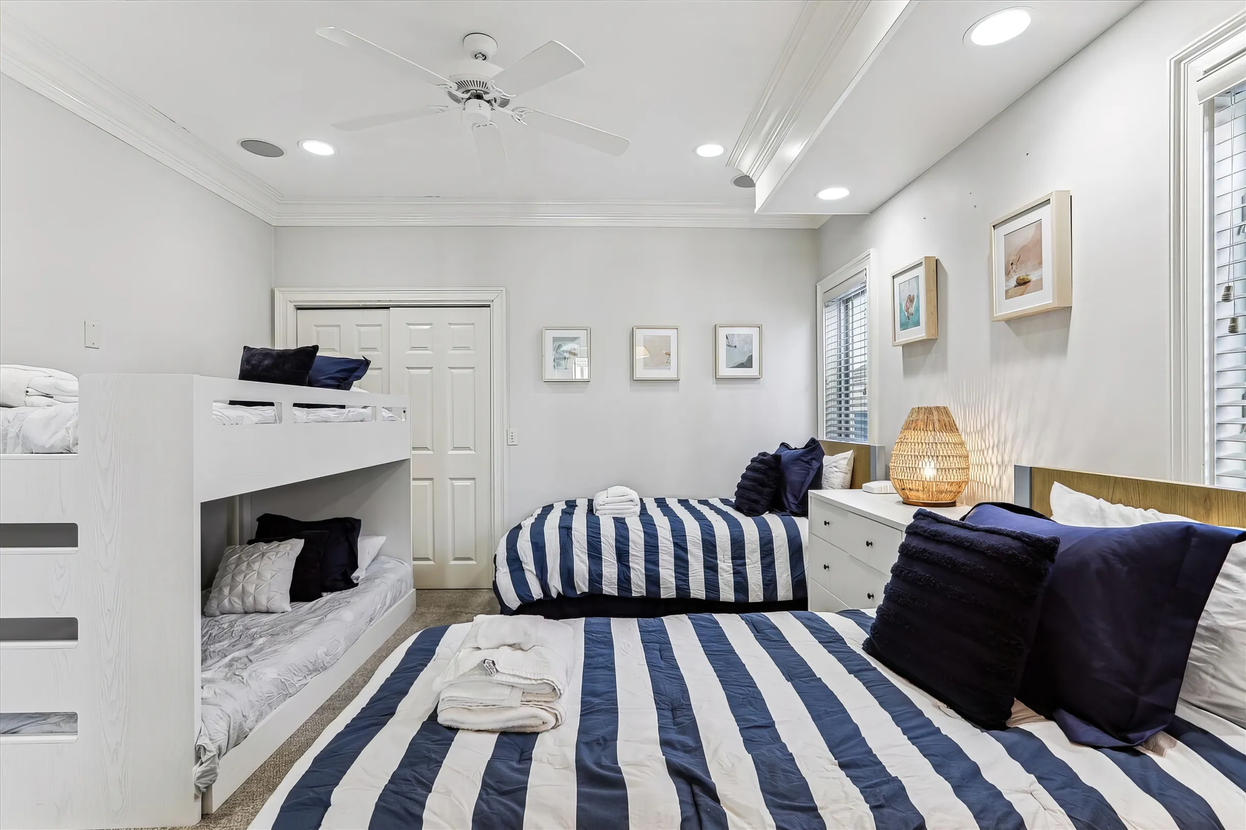 Wander Hilton Head Sky #32