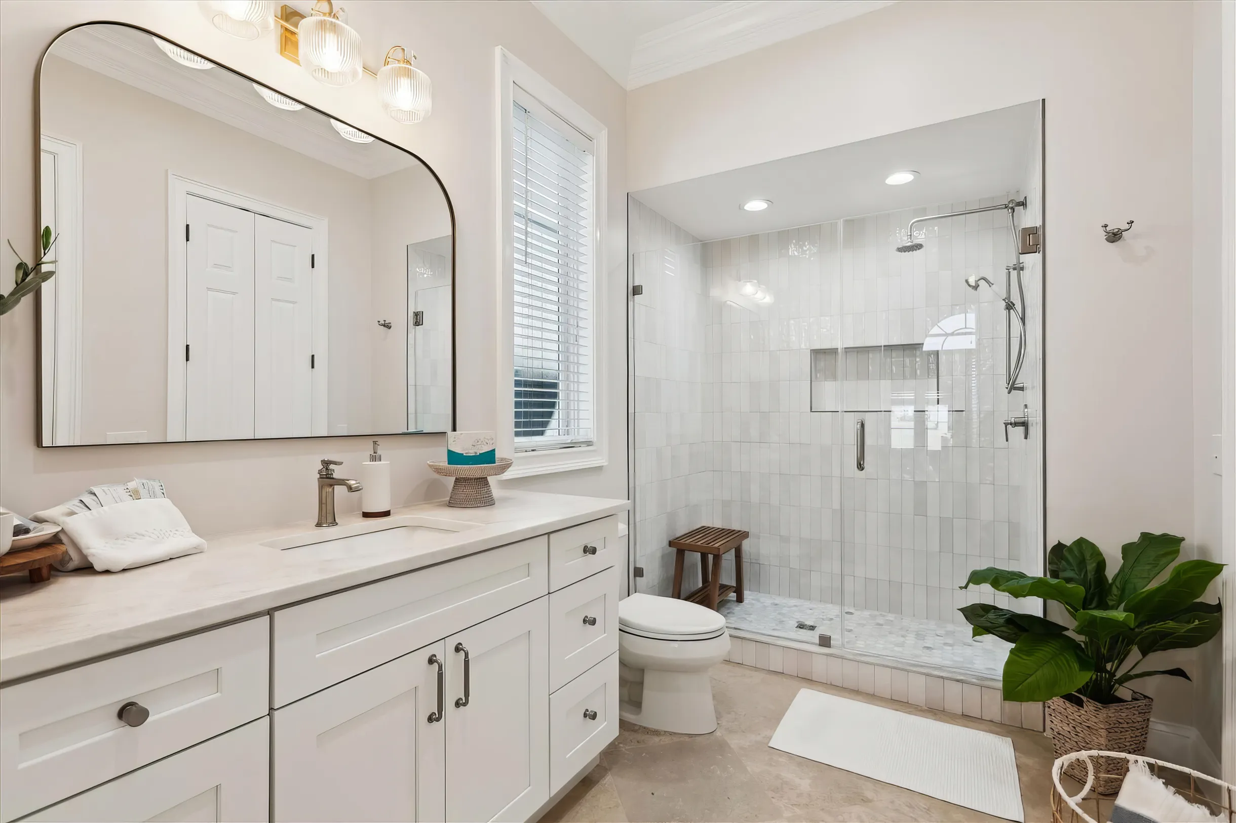 Wander Hilton Head Sky #17