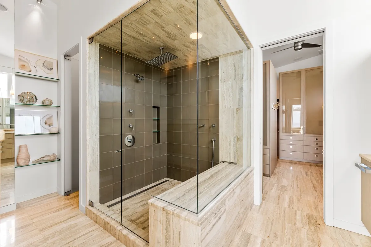 Wander St. George Sanctuary