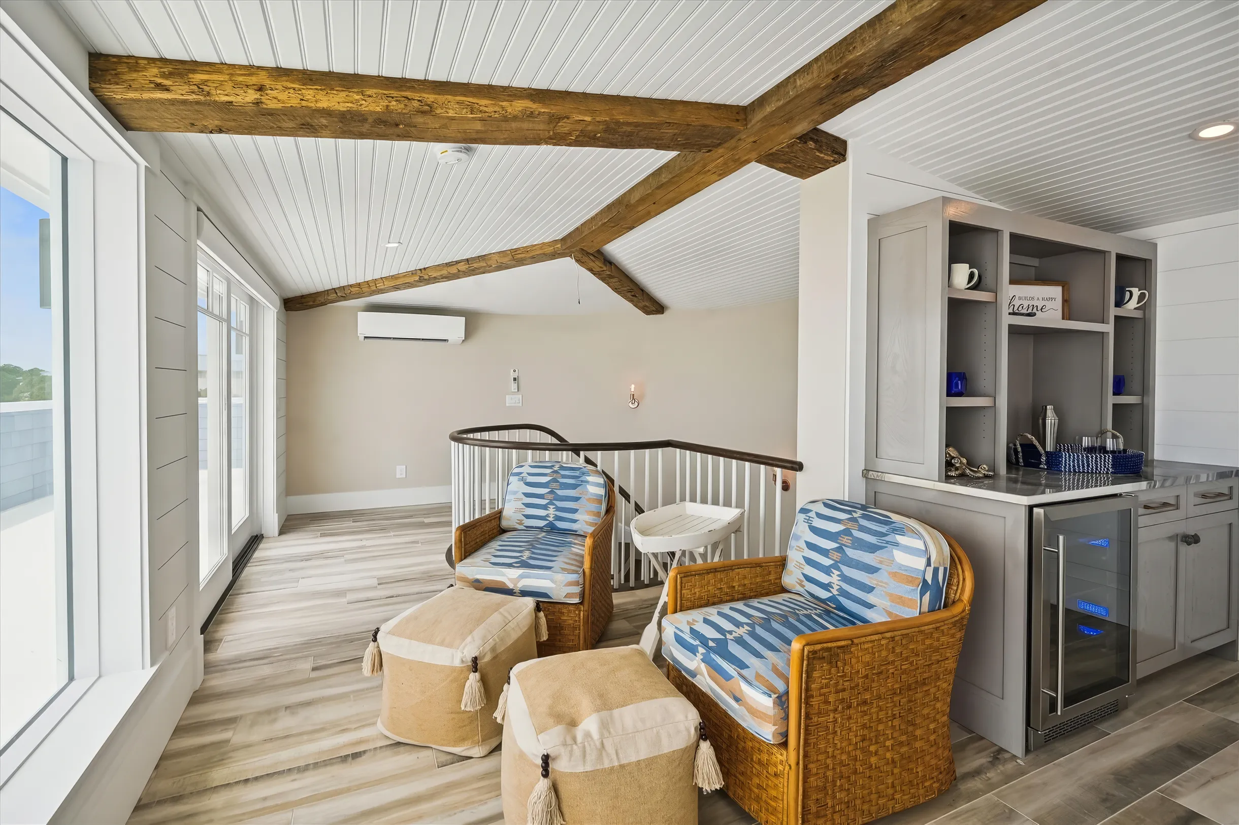 Wander Hilton Head Mirage #42