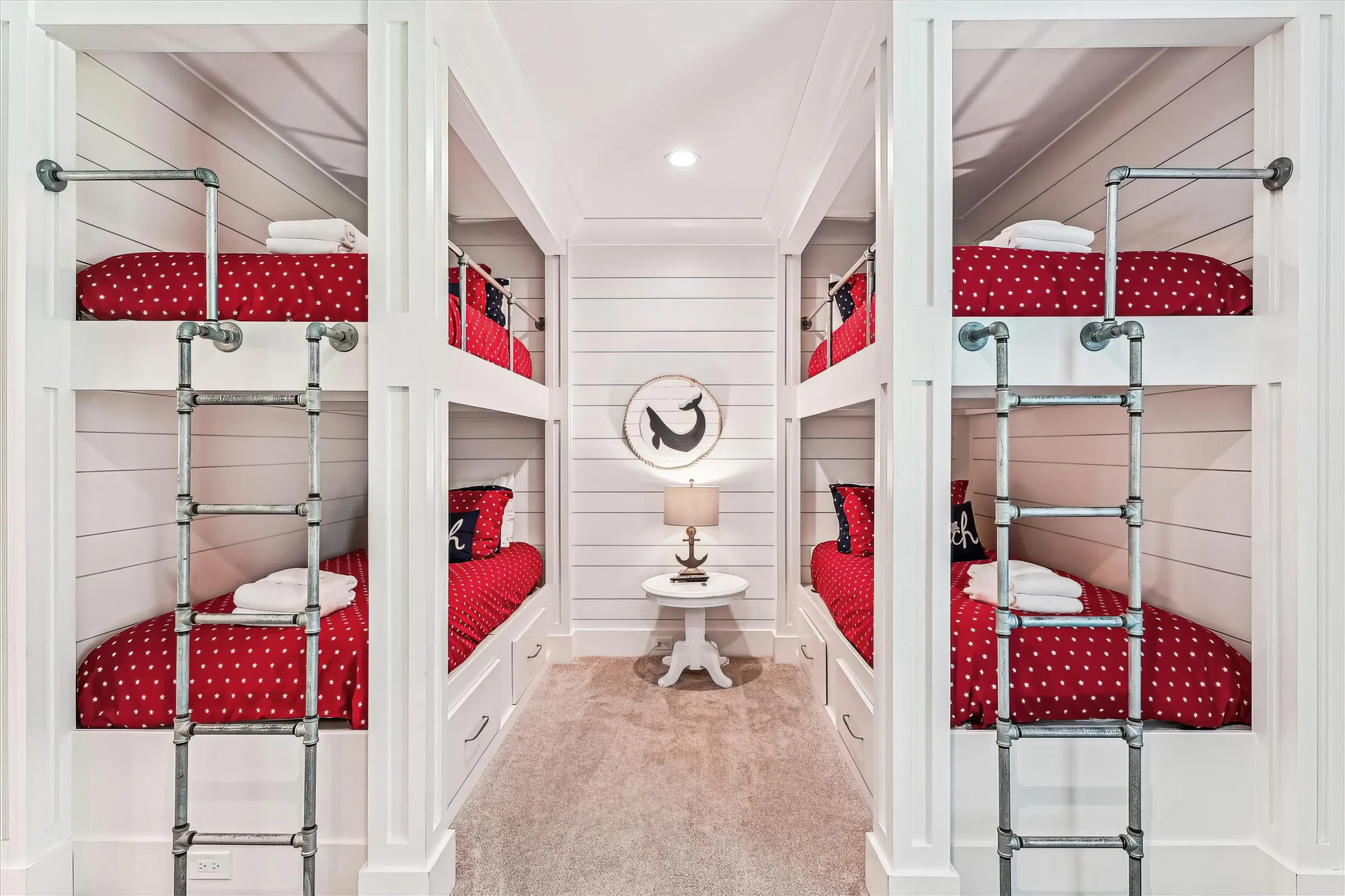 Wander Hilton Head Drift #4