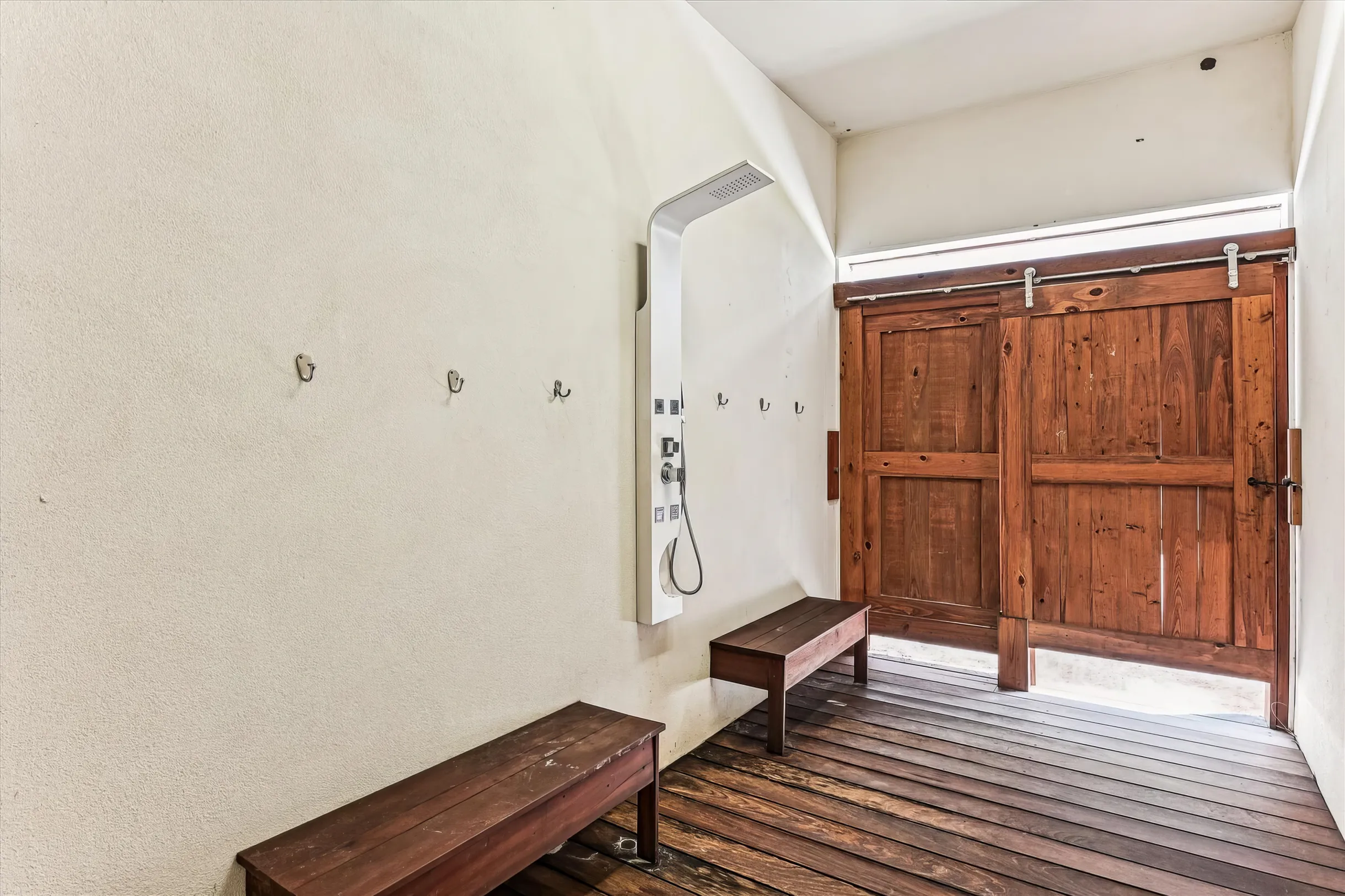 Wander Hilton Head Drift #54