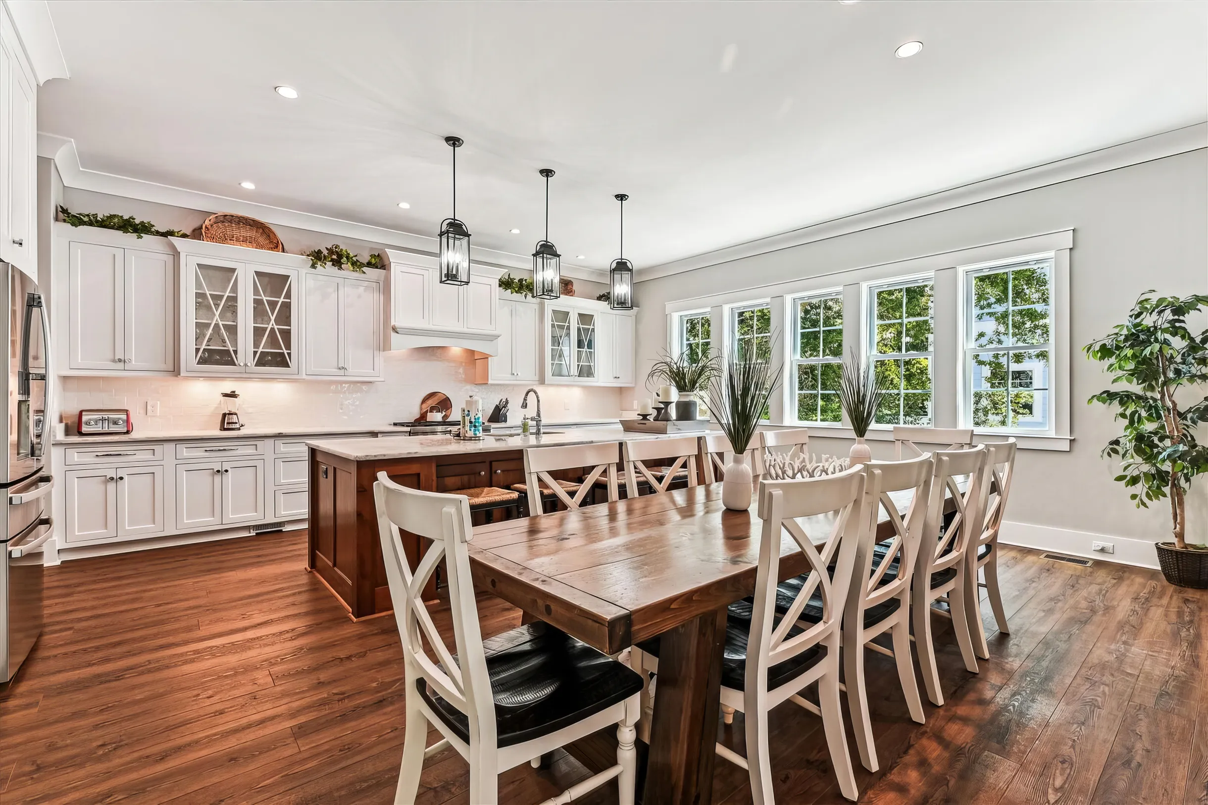 Wander Hilton Head Drift #25