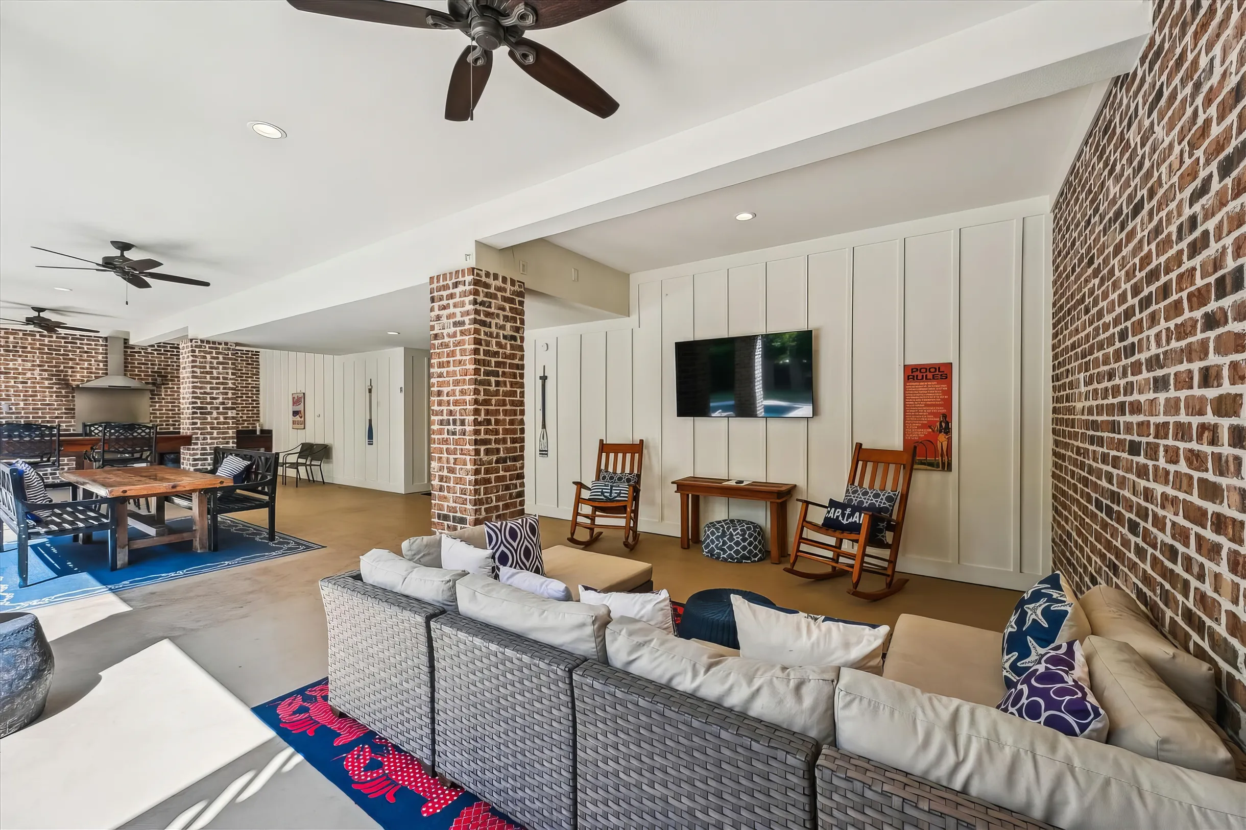 Wander Hilton Head Drift #49