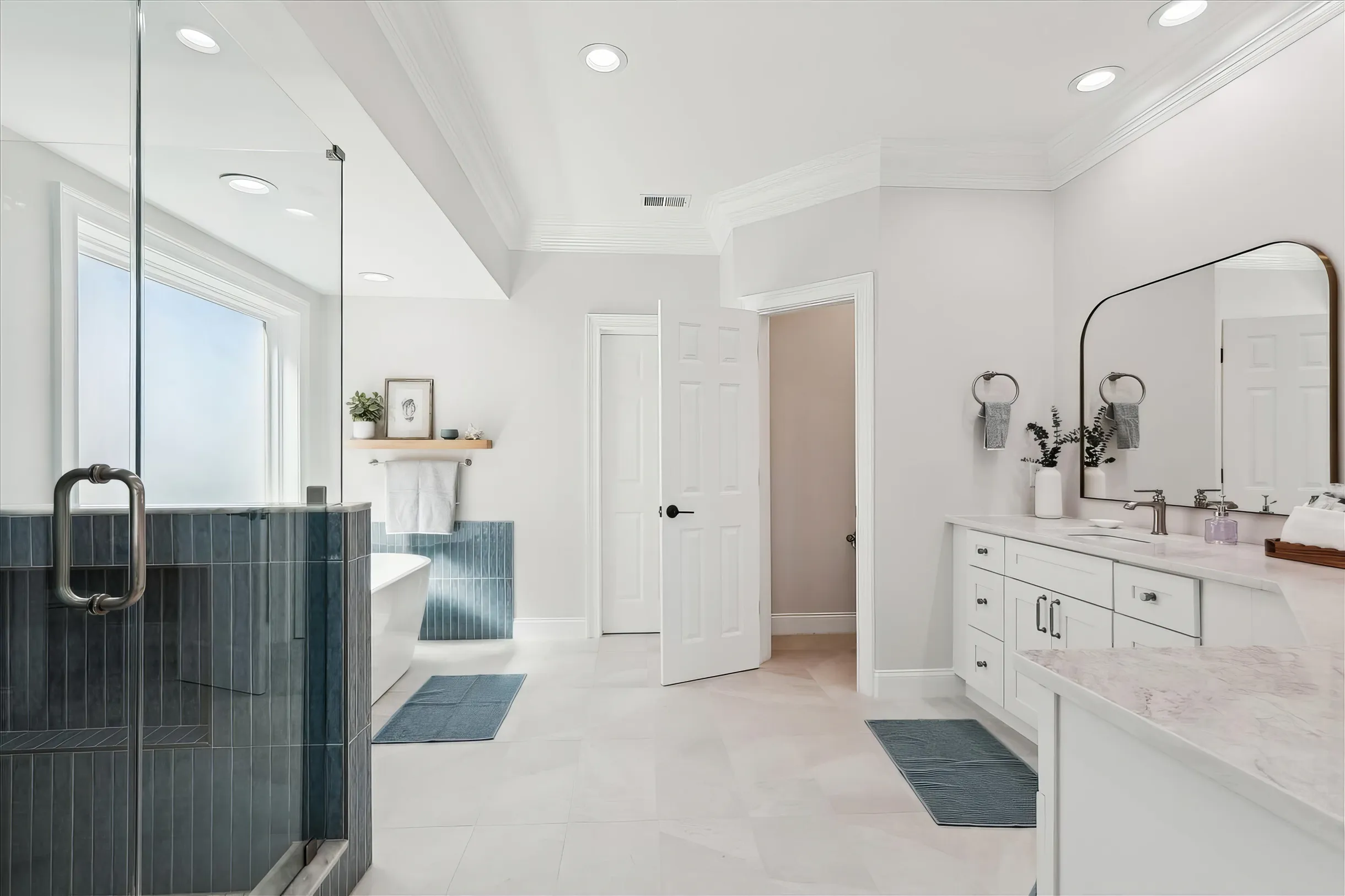 Wander Hilton Head Sky #54