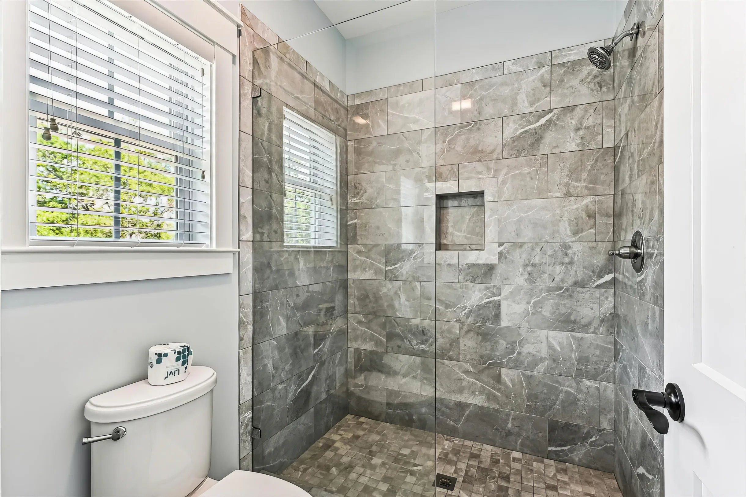 Wander Hilton Head Drift #27