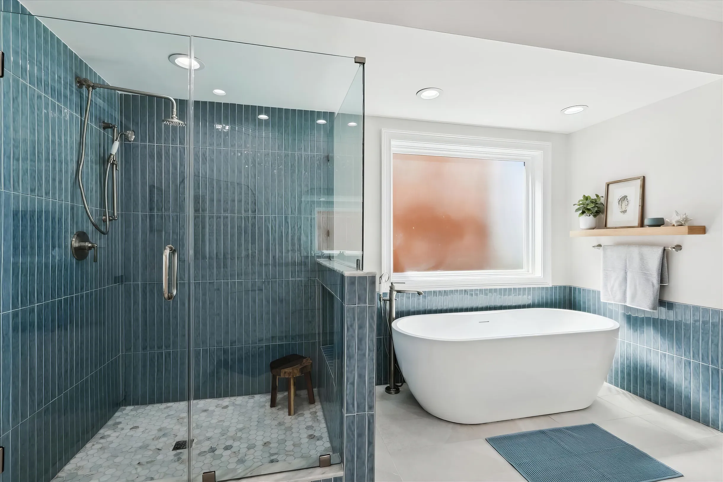 Wander Hilton Head Sky #23