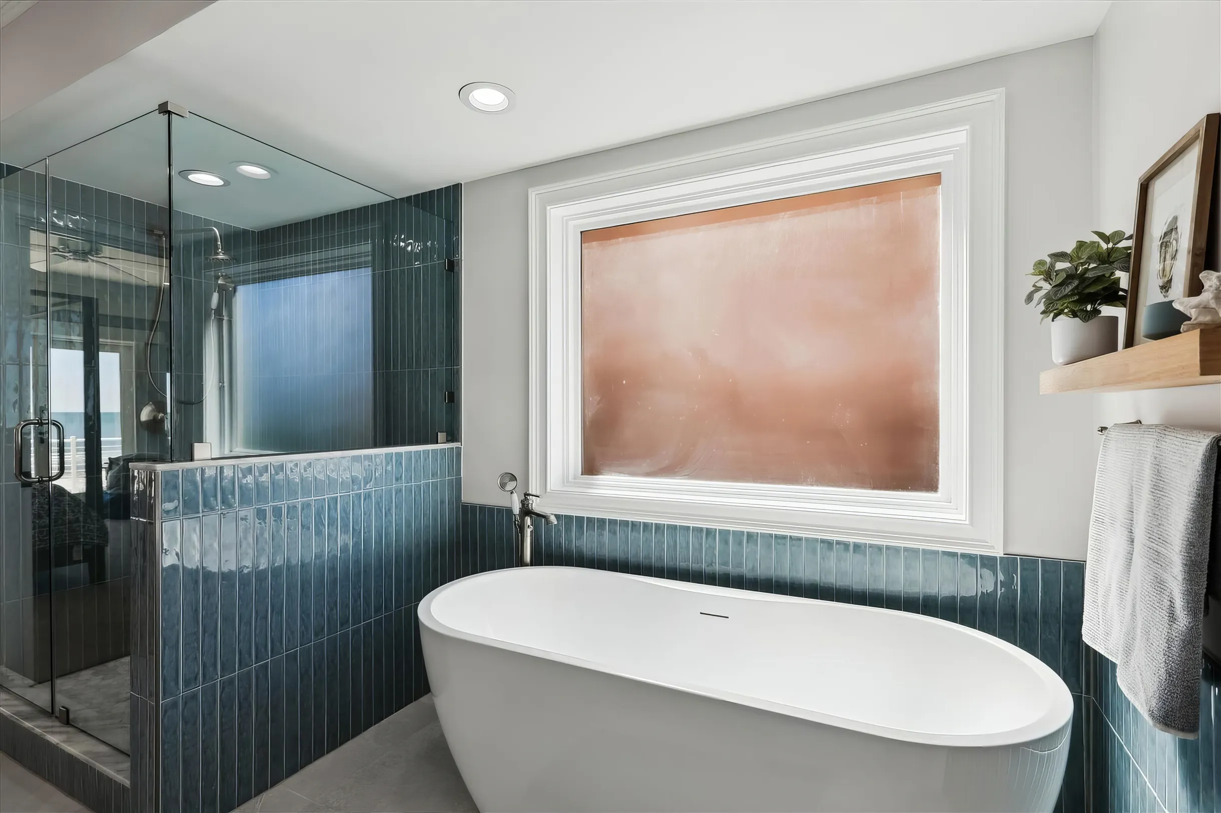 Wander Hilton Head Sky #37