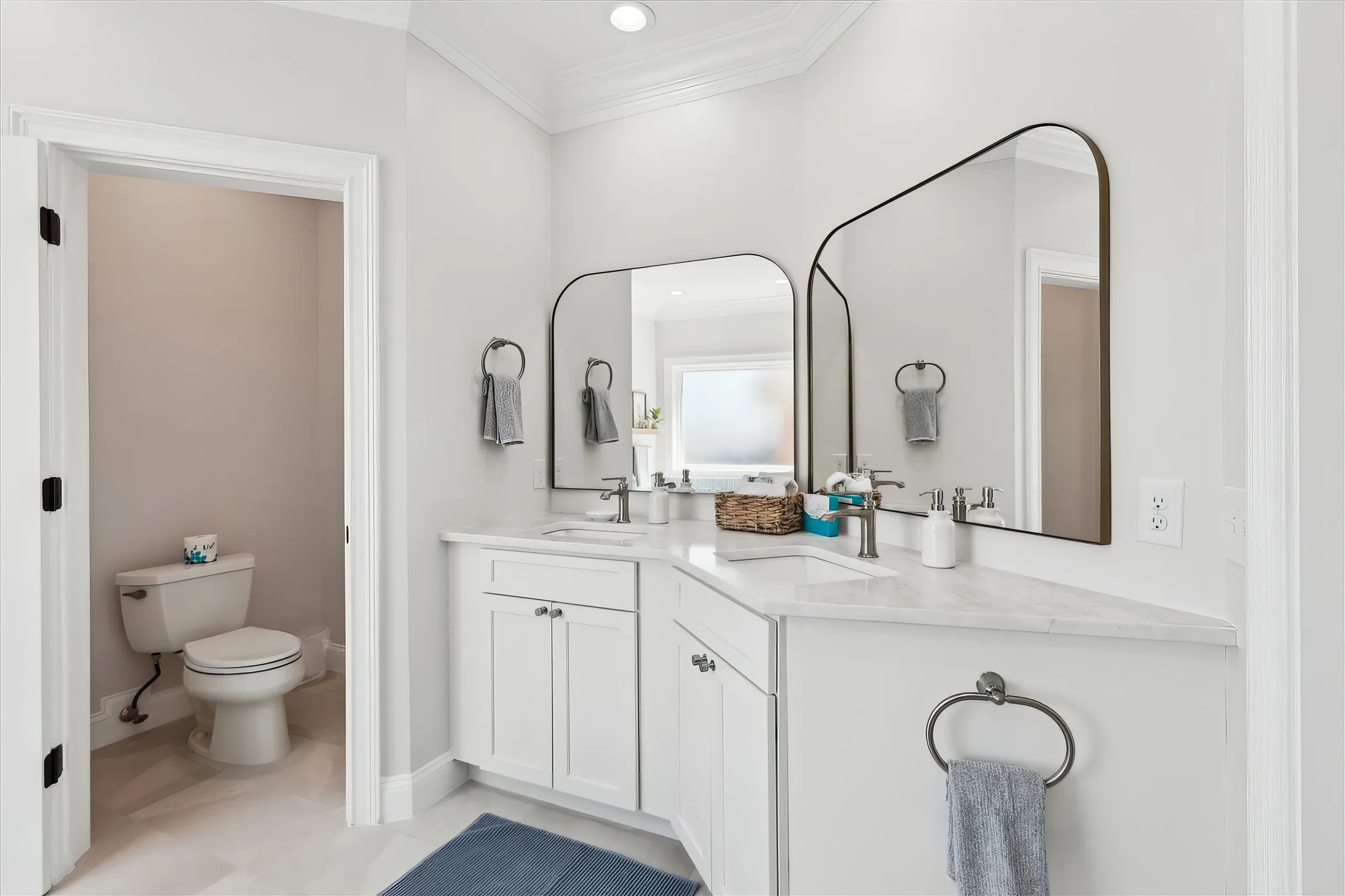 Wander Hilton Head Sky #24